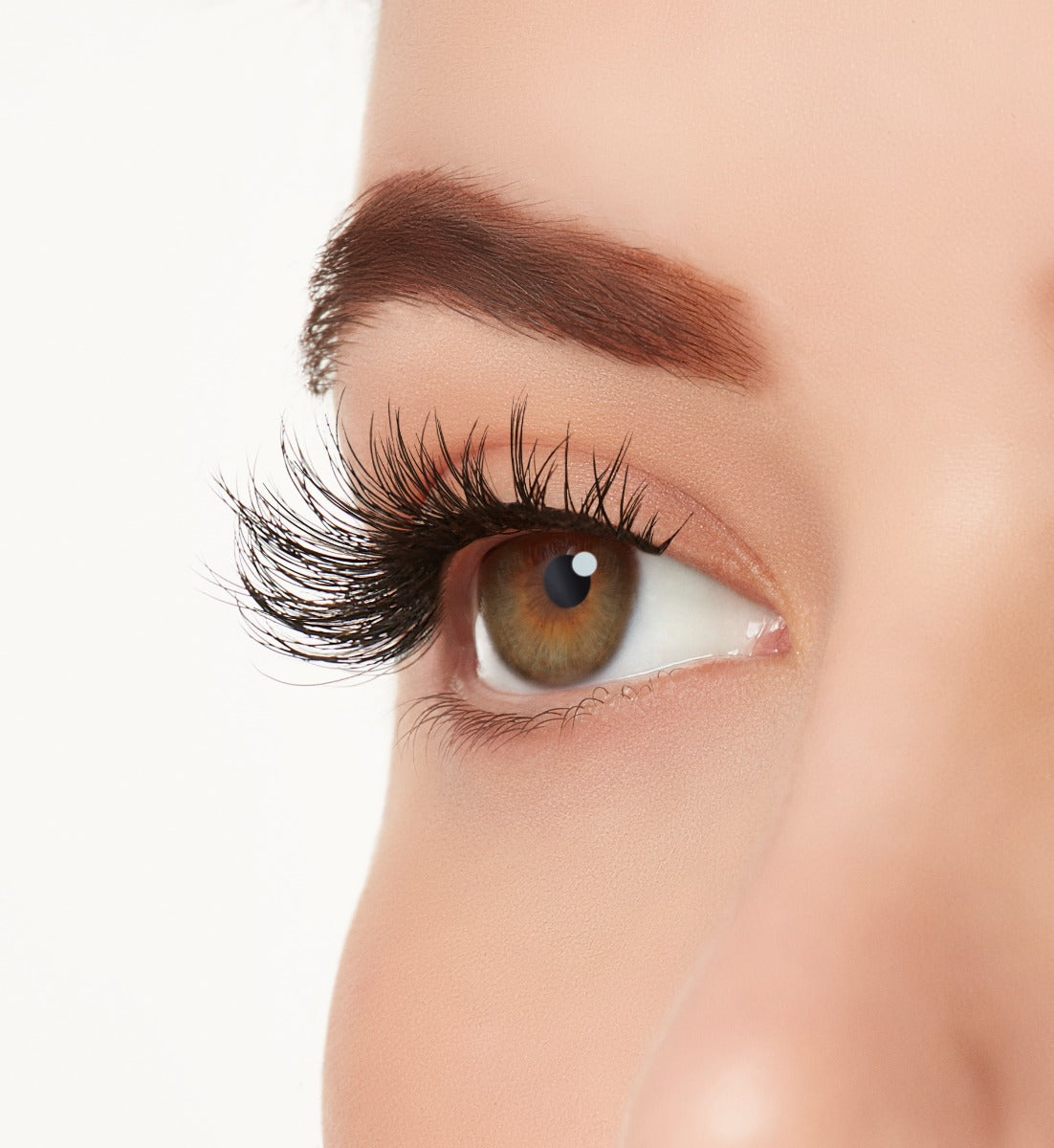 ardell-active-lash-gainz-faux-cils-sport-longue-tenue-3d-r-sistants-l-eau-et-la- image 5