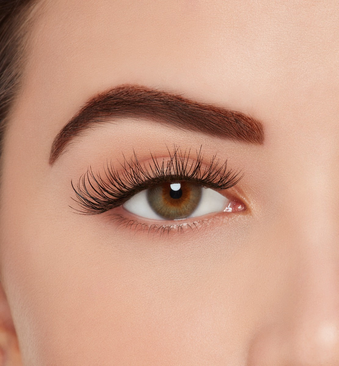 ardell-active-lash-faux-cils-grappes-curl-s-volume-doux-et-longueur-moyenne-effe image 2
