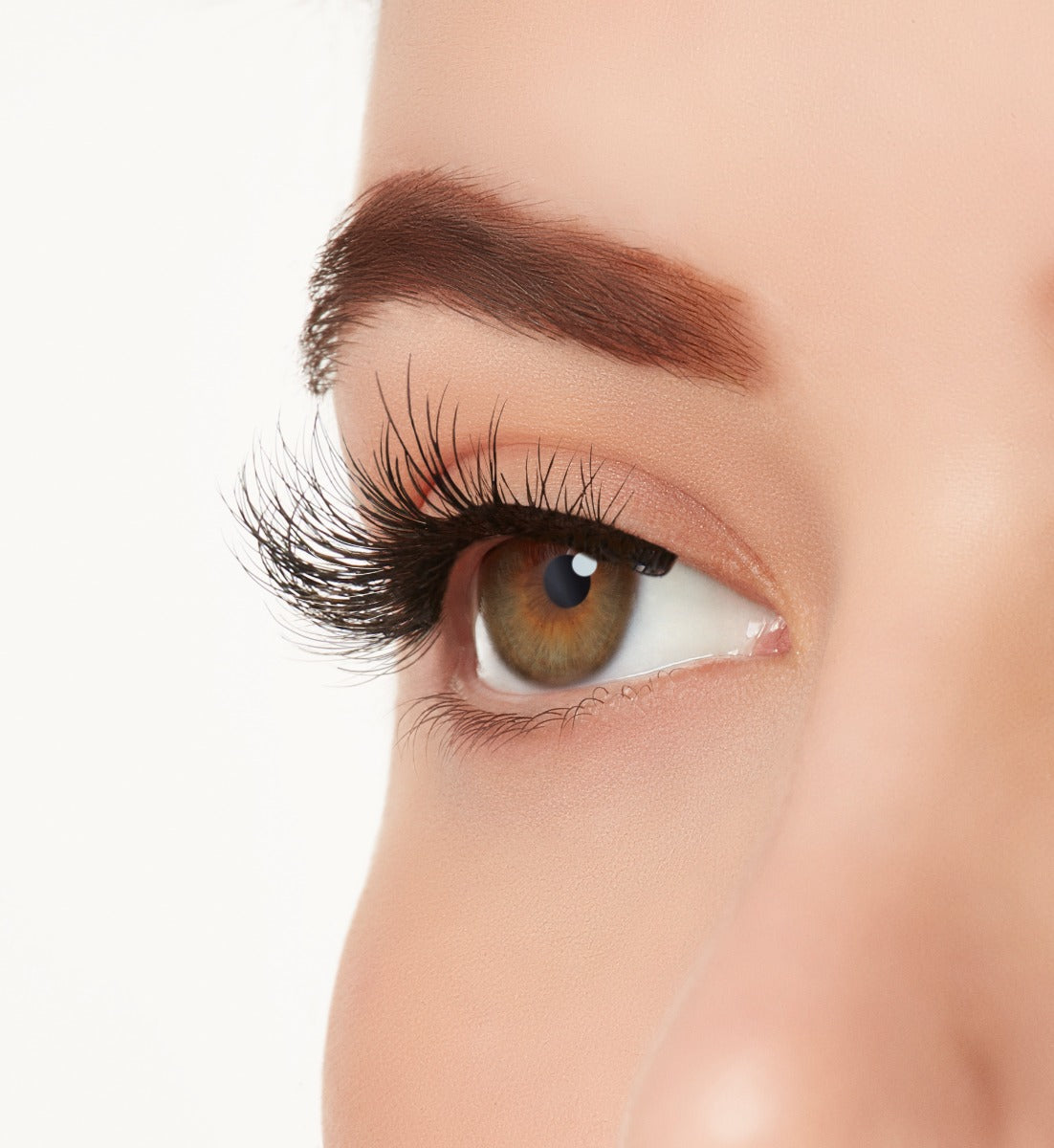 ardell-active-lash-faux-cils-grappes-curl-s-volume-doux-et-longueur-moyenne-effe image 6
