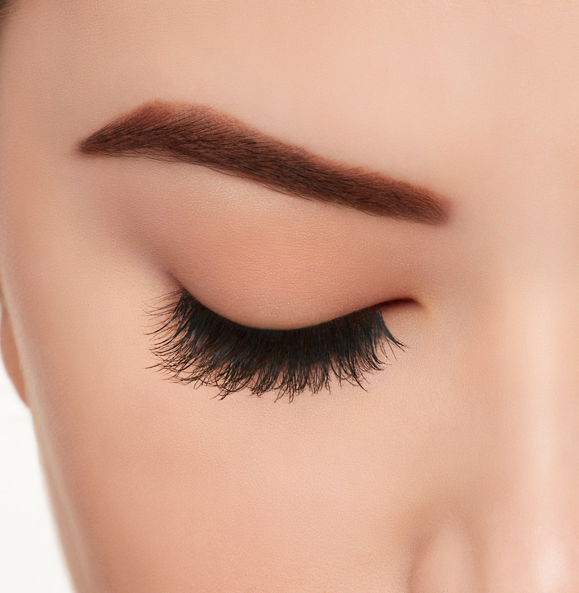 ardell-active-lash-pump-n-faux-cils-bande-sport-waterproof-volume-m-dium-courbur image 6