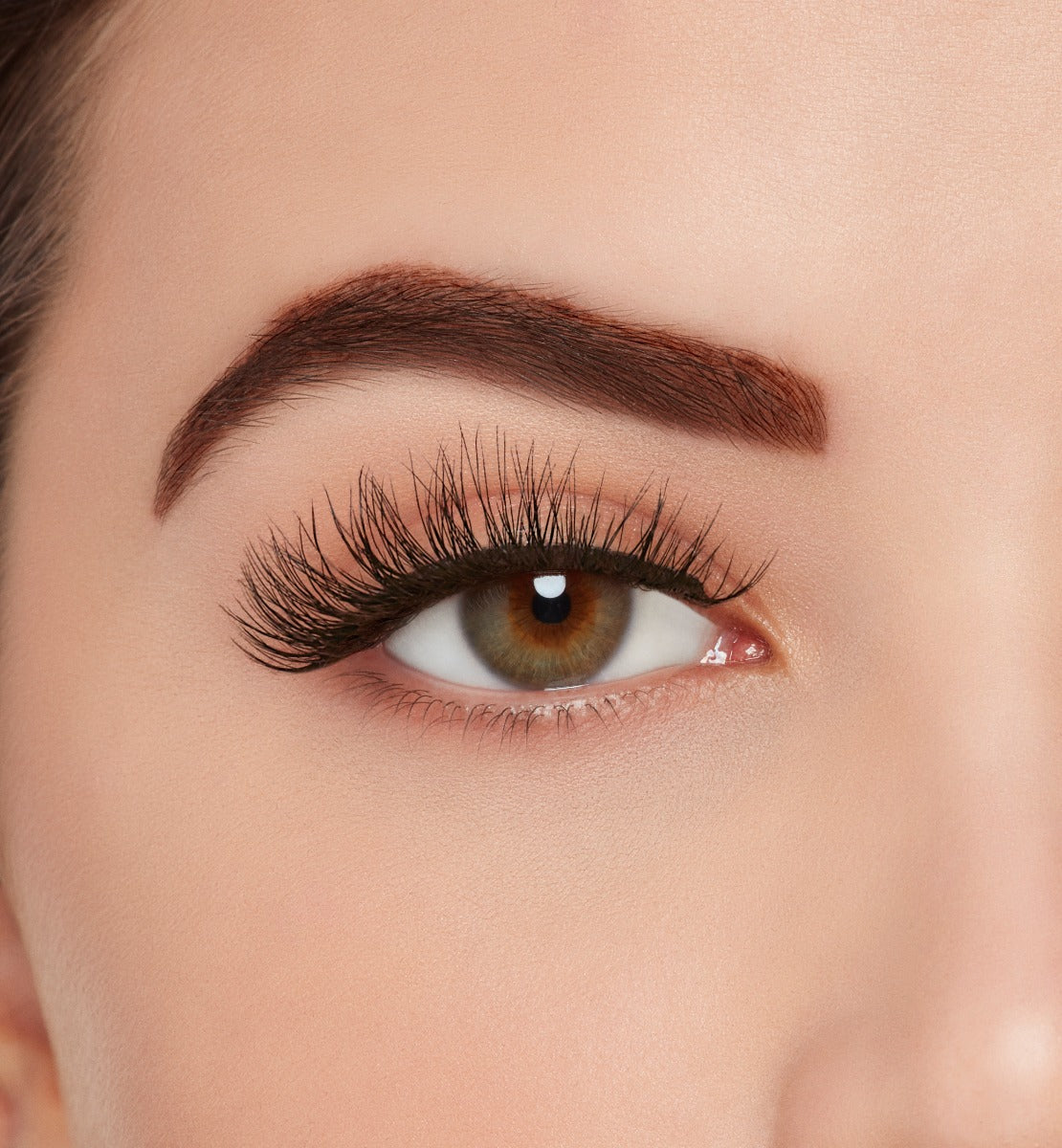 ardell-active-lash-pump-n-faux-cils-bande-sport-waterproof-volume-m-dium-courbur image 2