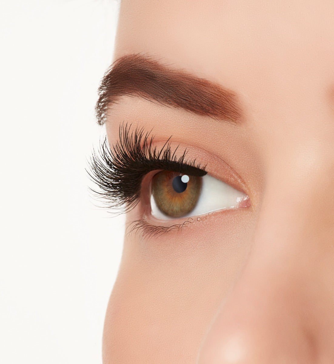 ardell-active-lash-pump-n-faux-cils-bande-sport-waterproof-volume-m-dium-courbur image 5
