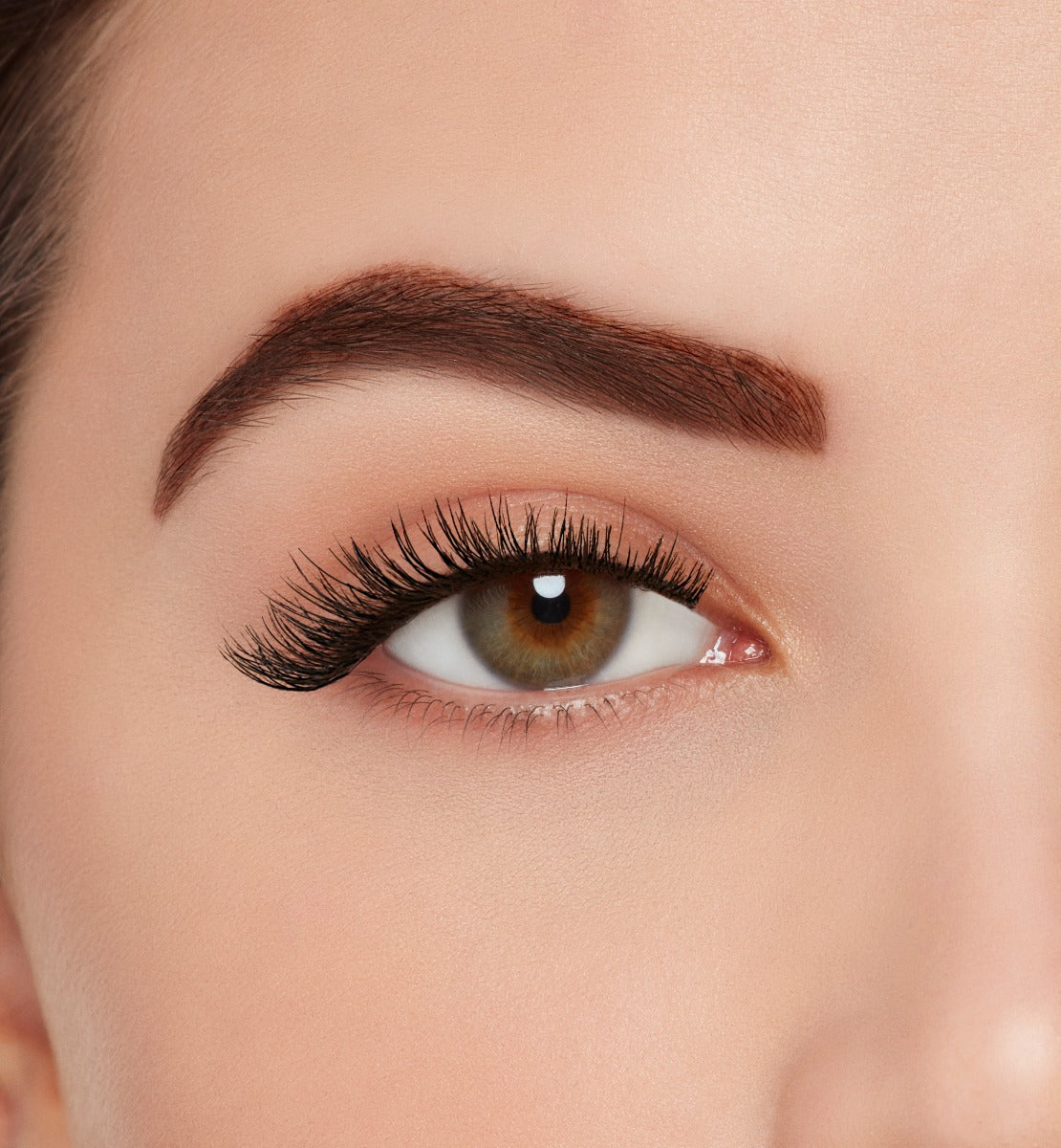 ardell-active-lash-speedy-faux-cils-bande-sport-waterproof-effet-cat-eye-volume- image 2
