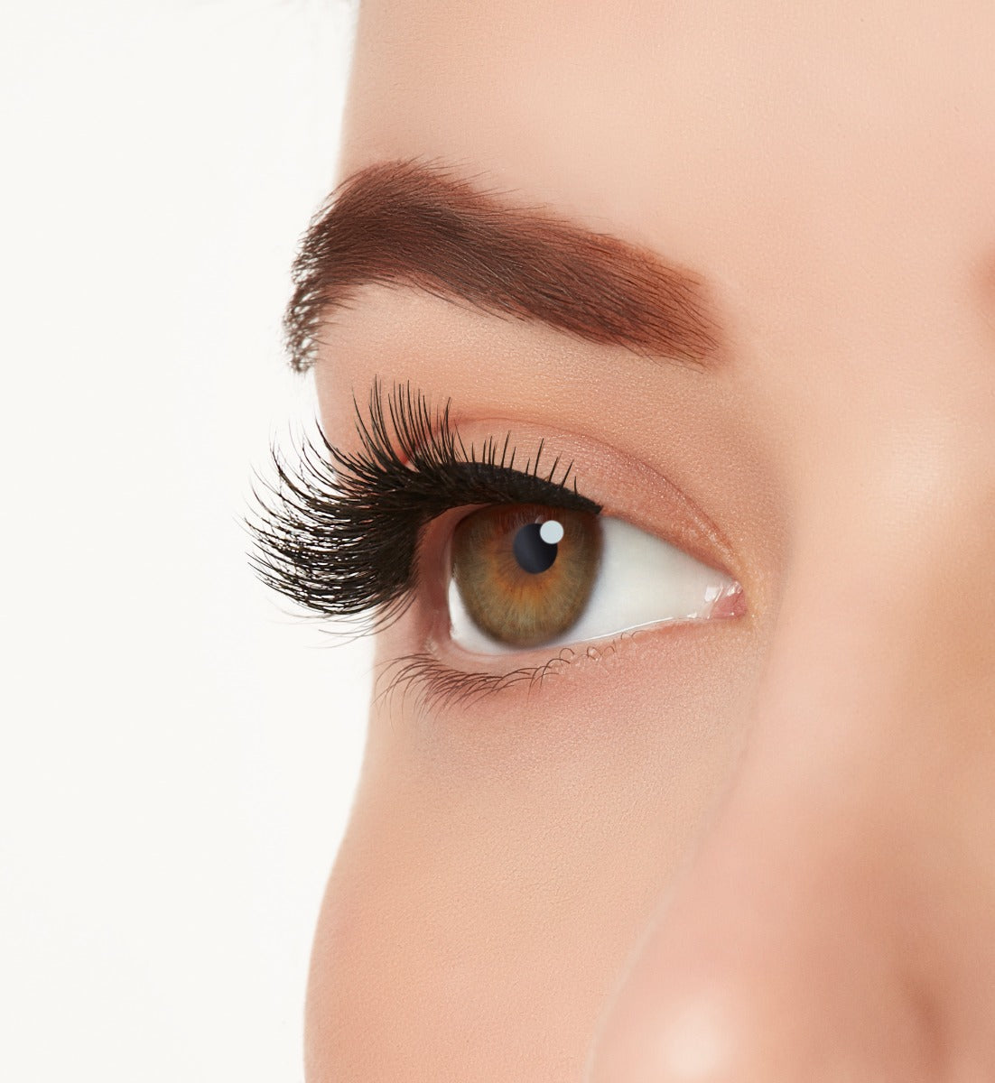 ardell-active-lash-speedy-faux-cils-bande-sport-waterproof-effet-cat-eye-volume- image 5