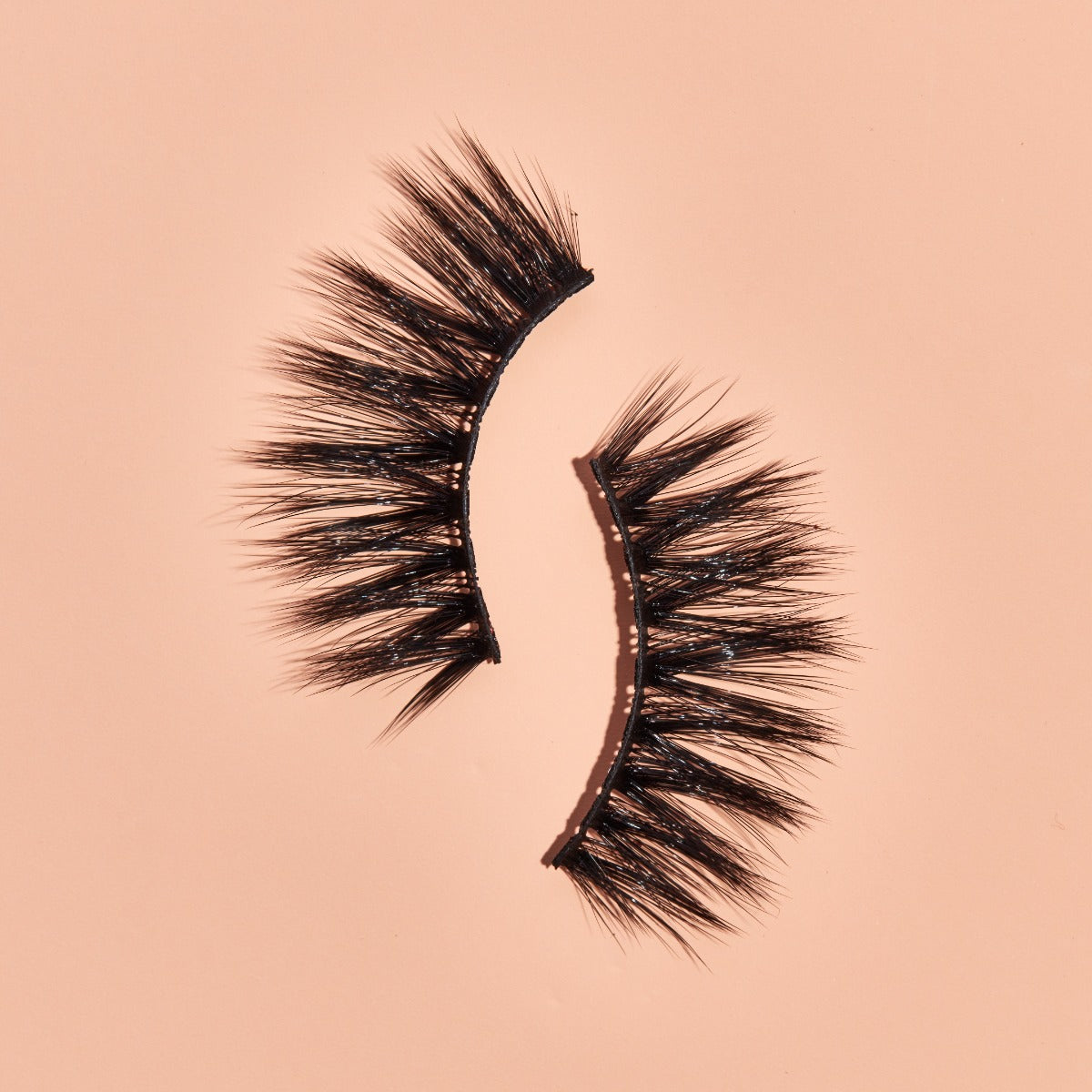 ardell-big-beautiful-lashes-like4likes-4-paires-de-faux-cils-volume-flared-20-mm image 4
