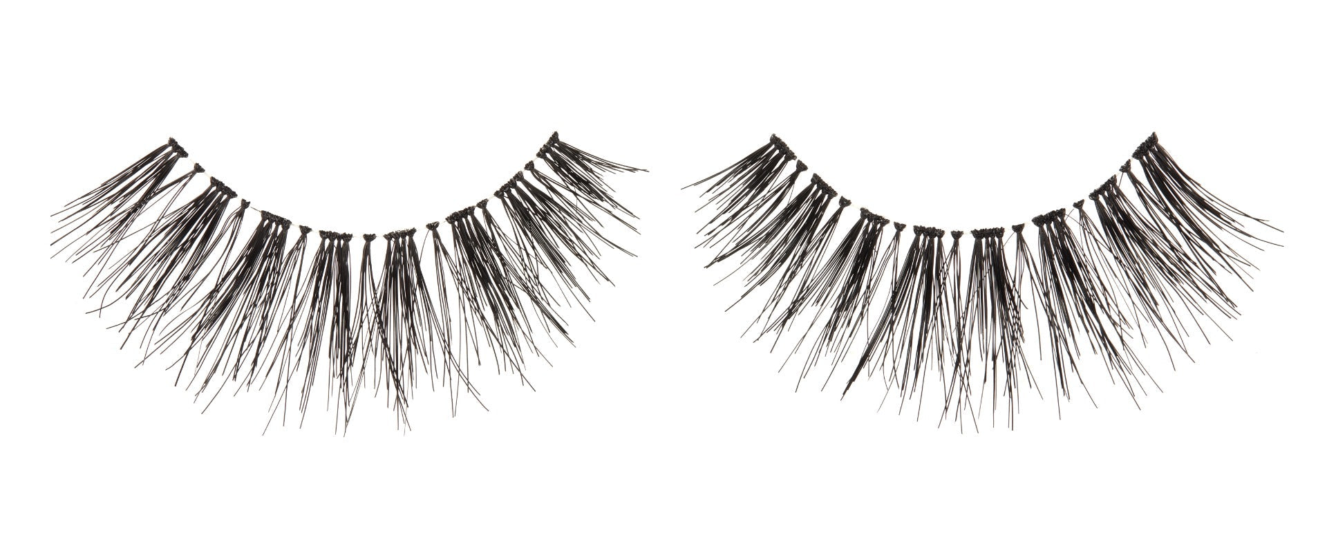 ardell-double-up-wispies-113-faux-cils-bandes-volume-multi-couches-wispy-effet-a image 2