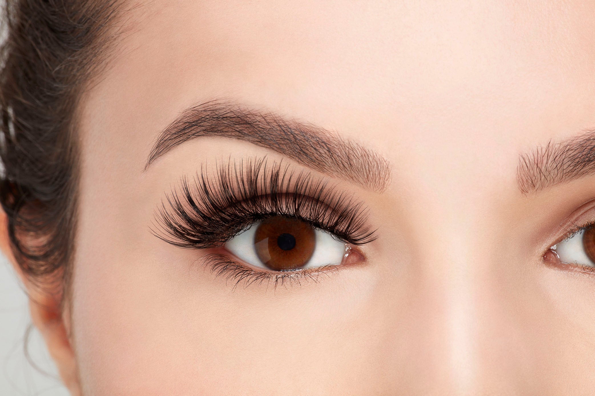 ardell-3d-faux-mink-853-2-paires-faux-cils-multidimensionnels-effet-vison-sans-c image 2