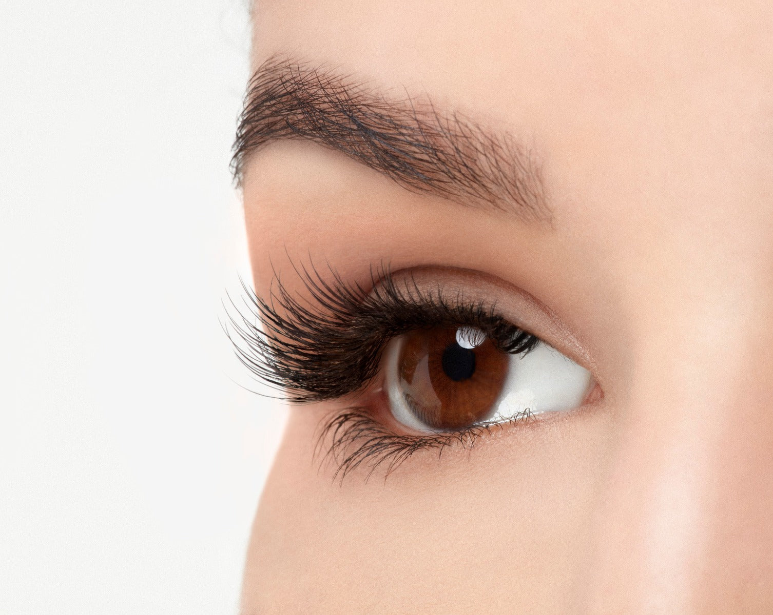 ardell-pre-cut-900-faux-cils-en-4-segments-pr-d-coup-s-volume-moyen-et-longueur- image 2