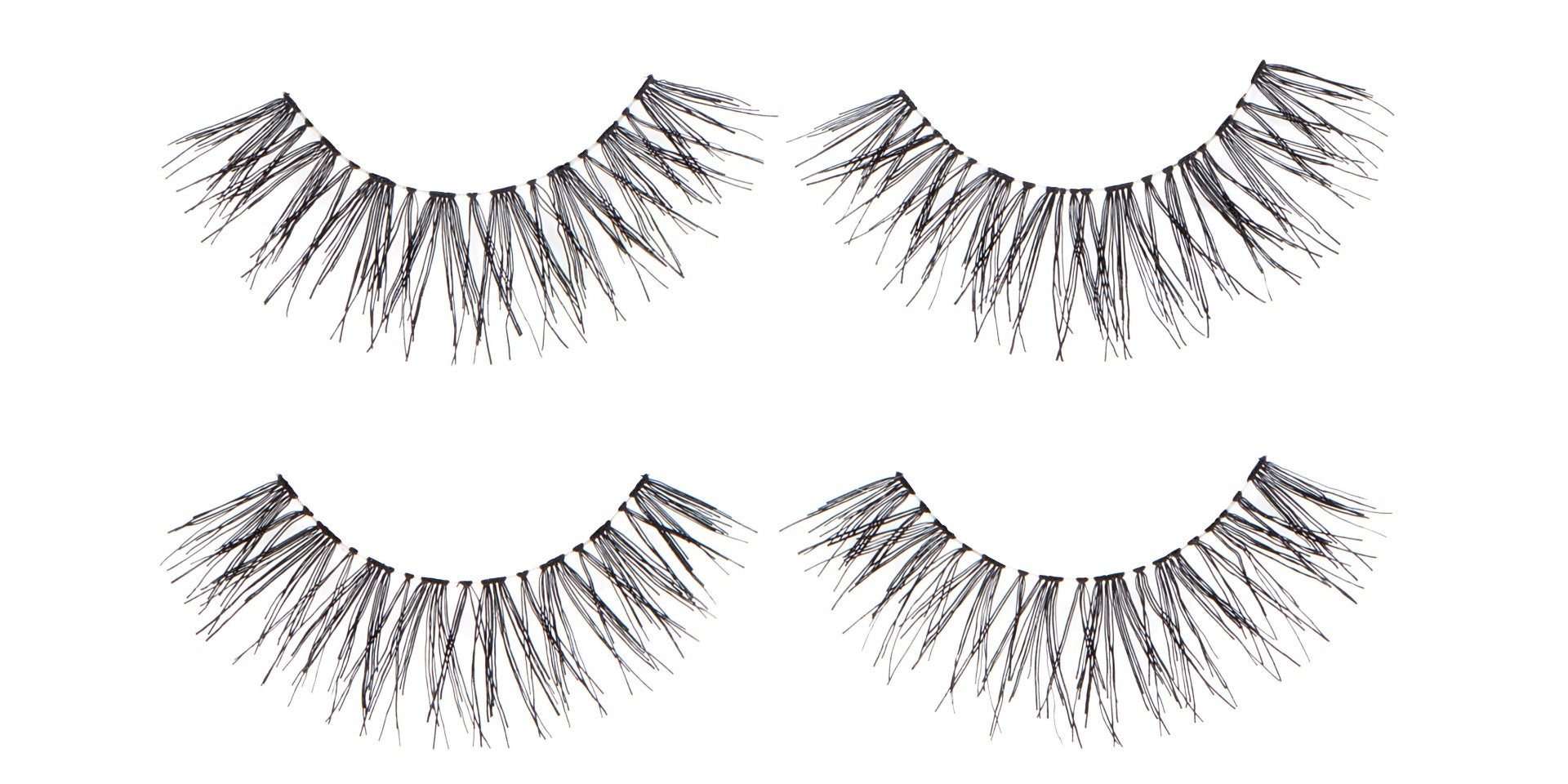 ardell-deluxe-pack-wispies-kit-faux-cils-signature-avec-colle-duo-et-applicateur image 3