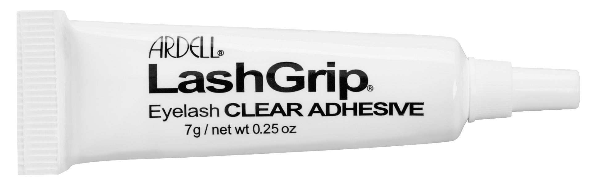 ardell-lashgrip-adhesive-clear-colle-faux-cils-transparente-s-chage-rapide image 2