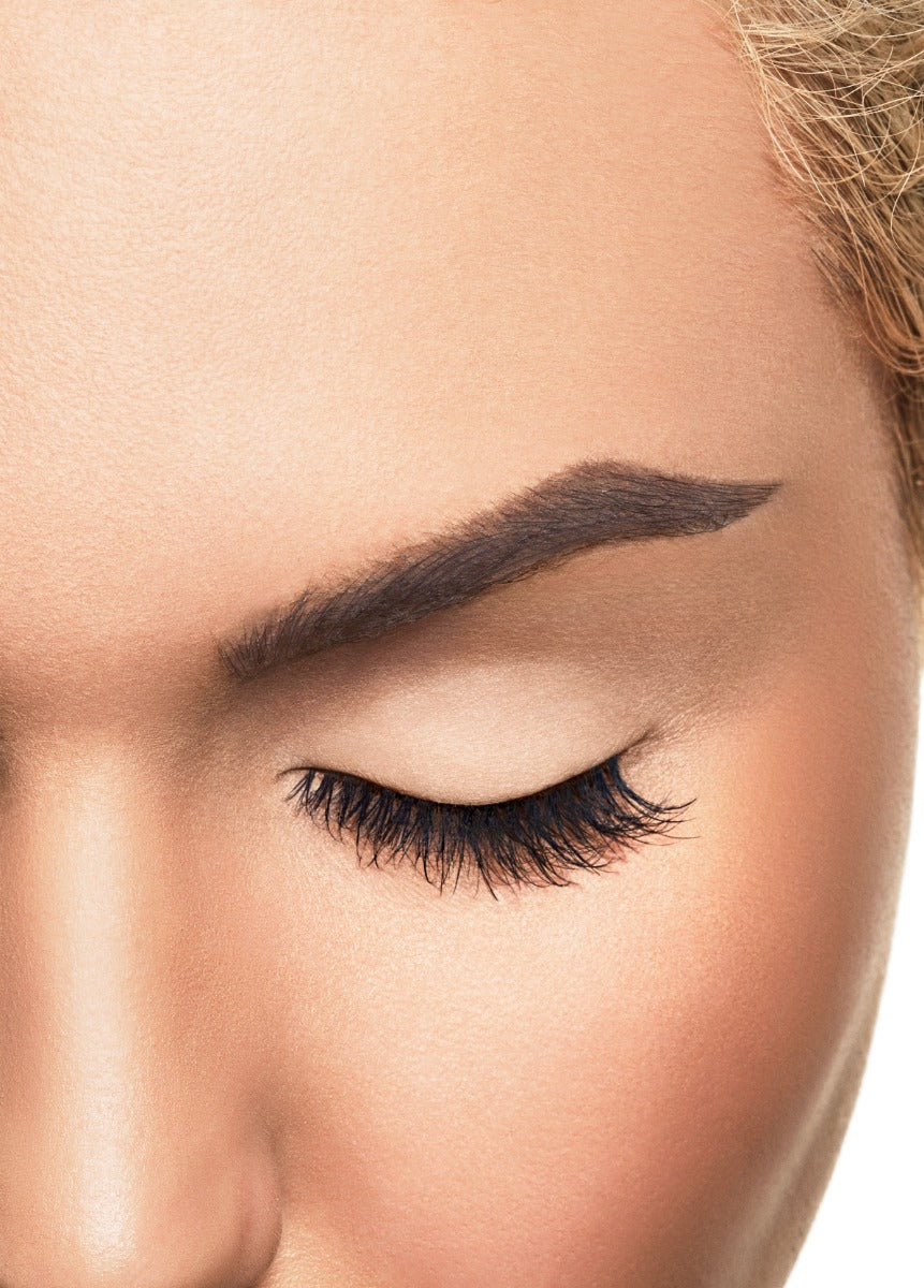 ardell-winks-half-half-dream-demi-faux-cils-pr-d-coup-s-effet-romantique-vaporeu image 6