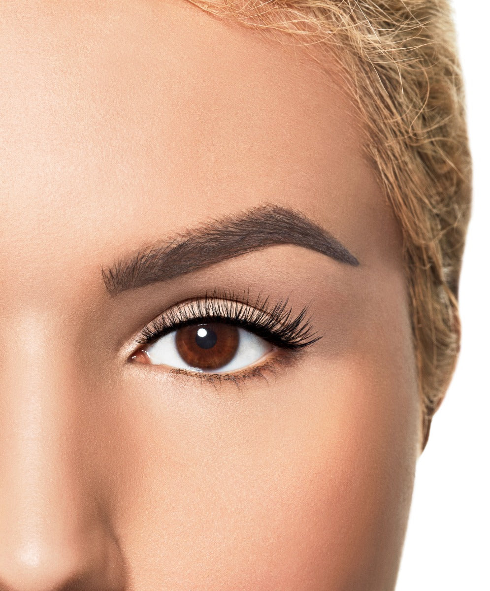 ardell-winks-half-half-dream-demi-faux-cils-pr-d-coup-s-effet-romantique-vaporeu image 5