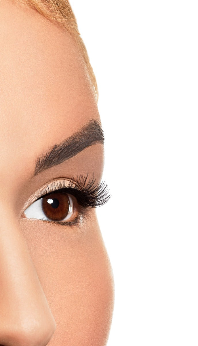 ardell-winks-half-half-dream-demi-faux-cils-pr-d-coup-s-effet-romantique-vaporeu image 7