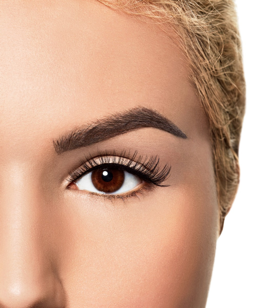ardell-winks-half-half-d-j-vu-demi-faux-cils-pr-d-coup-s-mixer-effet-naturel-per image 7