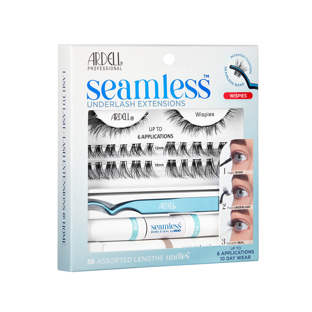 ardell-seamless-underlash-extensions-kit-wispies-36-clusters-sans-n-ud-colle-10- image 2