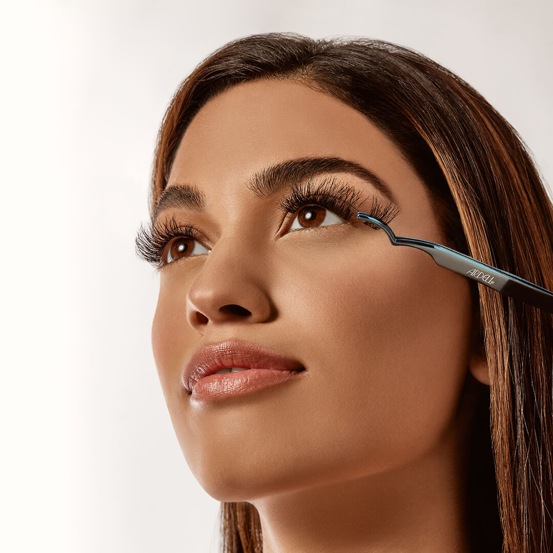ardell-seamless-underlash-extensions-kit-wispies-36-clusters-sans-n-ud-colle-10- image 3
