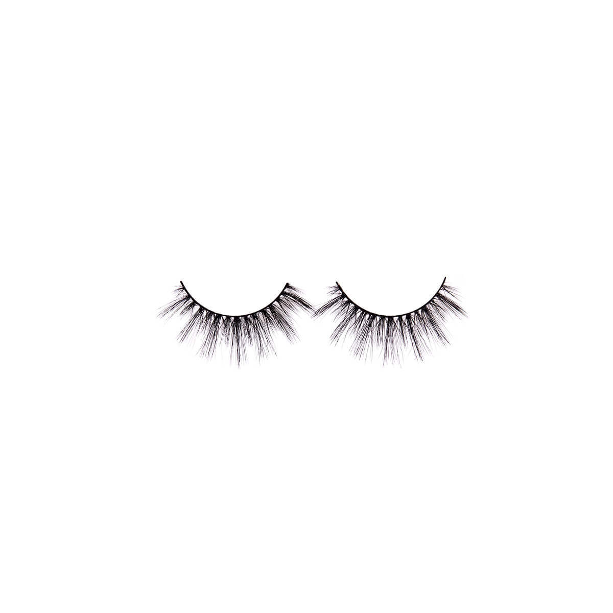 ardell-big-beautiful-lashes-doll-look-bambi-faux-cils-bandes-volume-intense-grap image 2