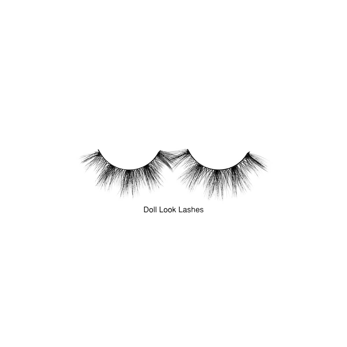ardell-bbl-doll-look-lashes-brat-faux-cils-effet-poup-e-spiky-multi-couches-volu image 2