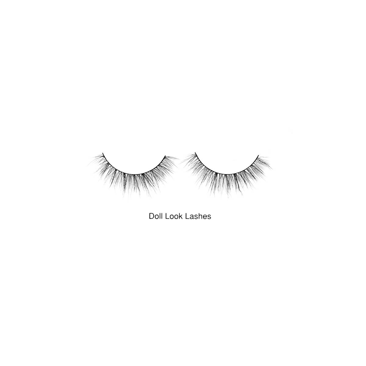 ardell-bbl-doll-look-lashes-dear-faux-cils-effet-poup-e-arrondis-volume-subtil-e image 2