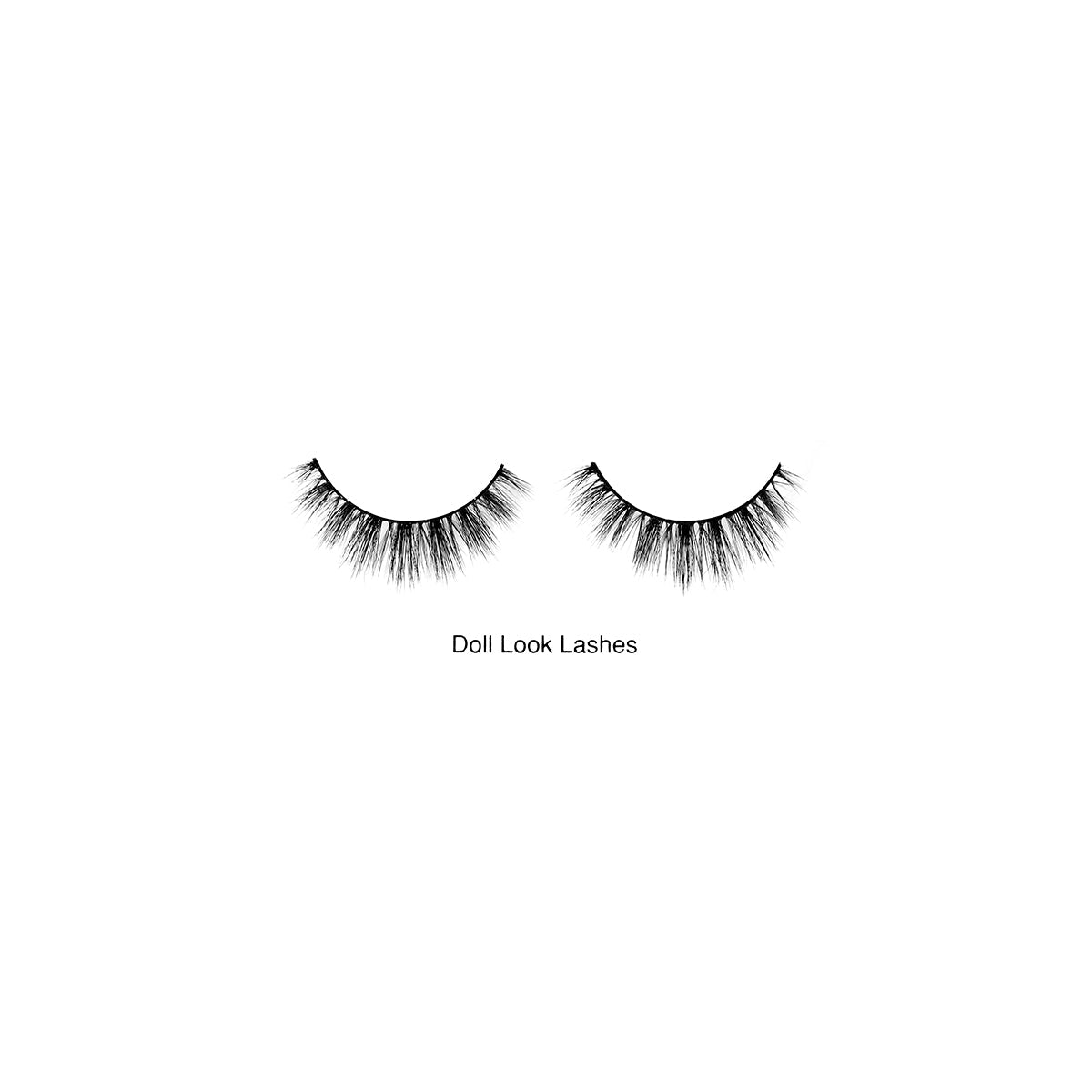 ardell-bbl-doll-look-lashes-innocent-faux-cils-effet-poup-e-courts-volume-moyen- image 2