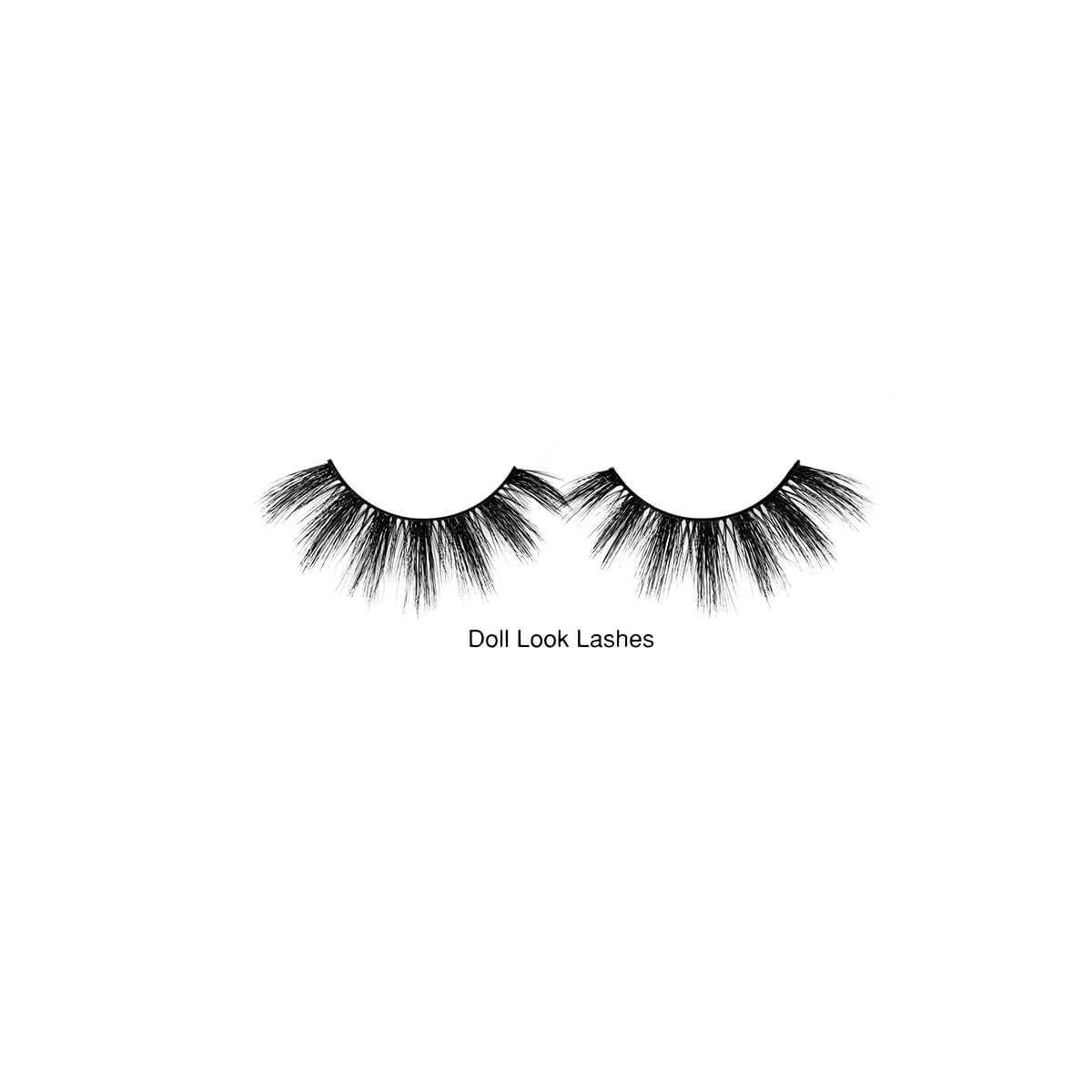 ardell-bbl-doll-look-lashes-smize-faux-cils-effet-poup-e-volume-et-longueur-extr image 2