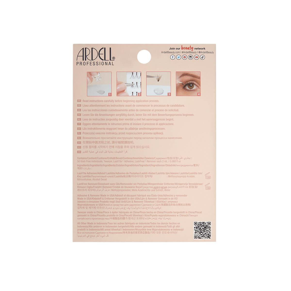 ardell-naked-extensions-kit-kit-d-extensions-de-cils-individuelles-sans-n-ud-3-l image 3
