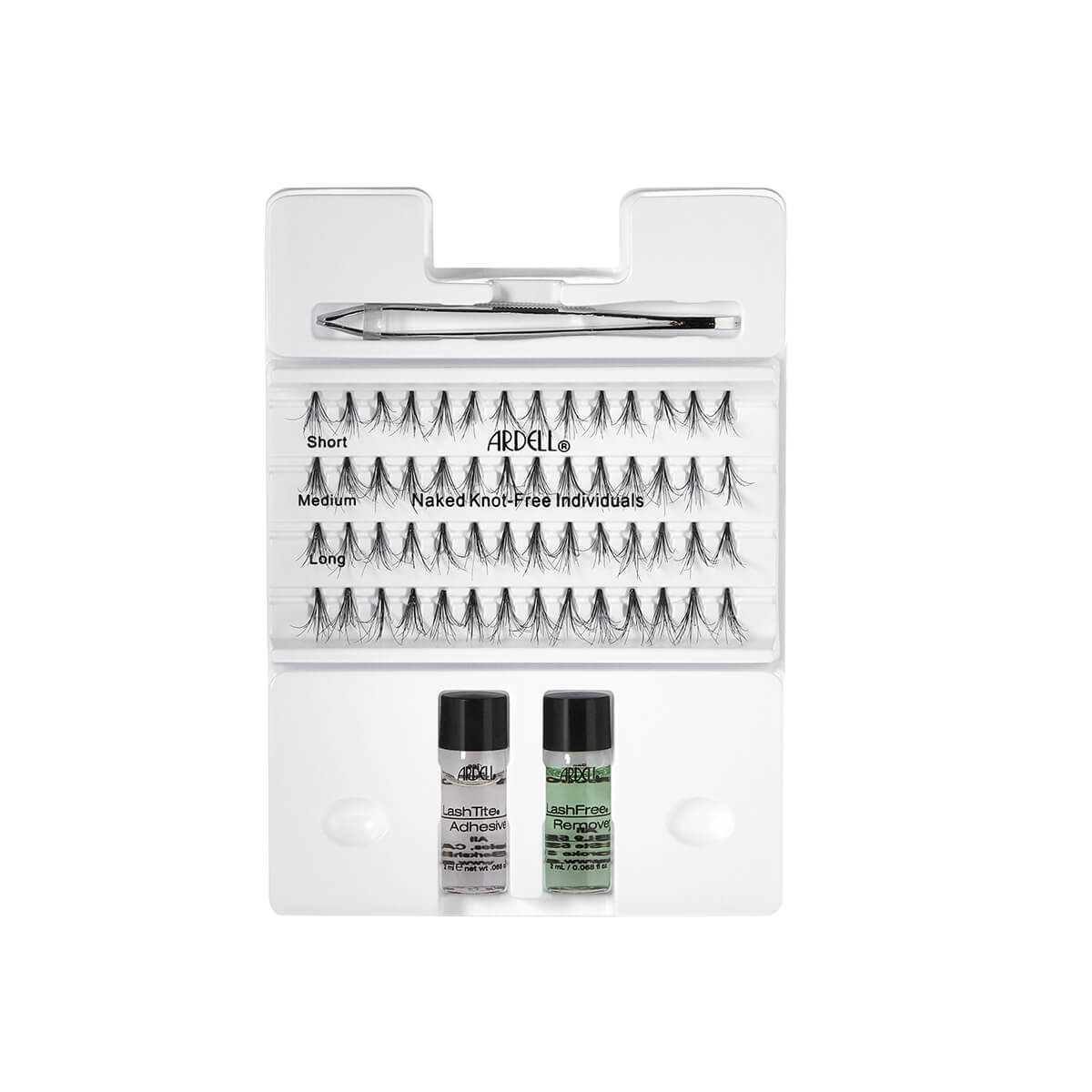 ardell-naked-extensions-kit-kit-d-extensions-de-cils-individuelles-sans-n-ud-3-l image 2