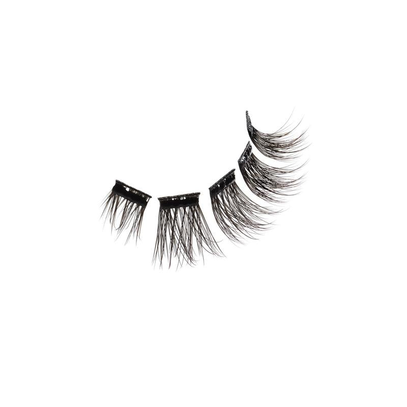 ardell-press-on-faux-mink-clusters-sous-cils-pr-encoll-s-sans-colle-30-pi-ces image 4