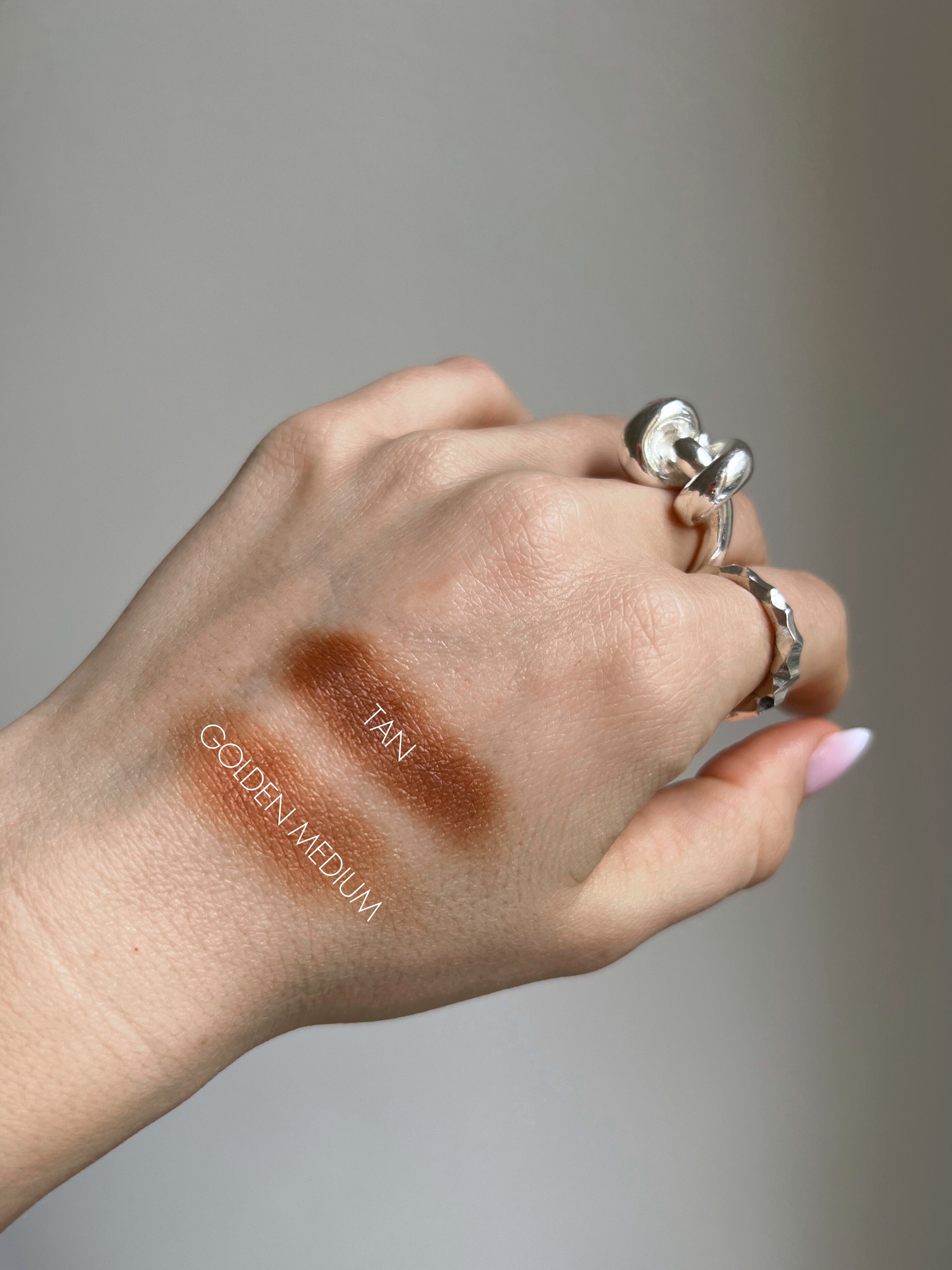 sweed-complexion-kit-coffret-3-bestsellers-teint-glass-skin-foundation-air-blush image 7