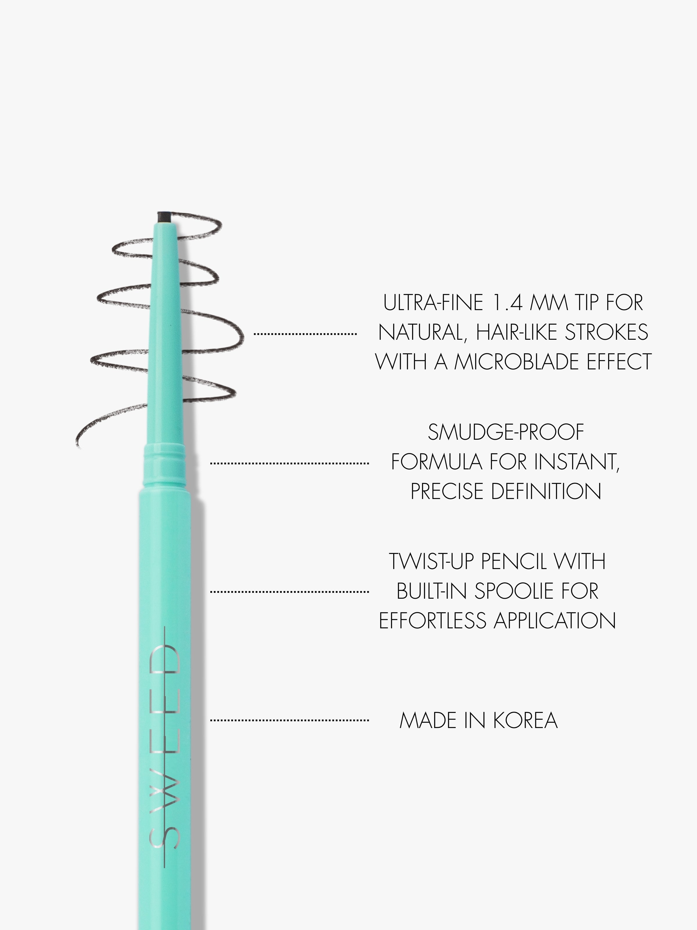 sweed-brow-pencil-crayon-sourcils-microblade-pointe-ultra-fine-1-4-mm-formule-te image 3