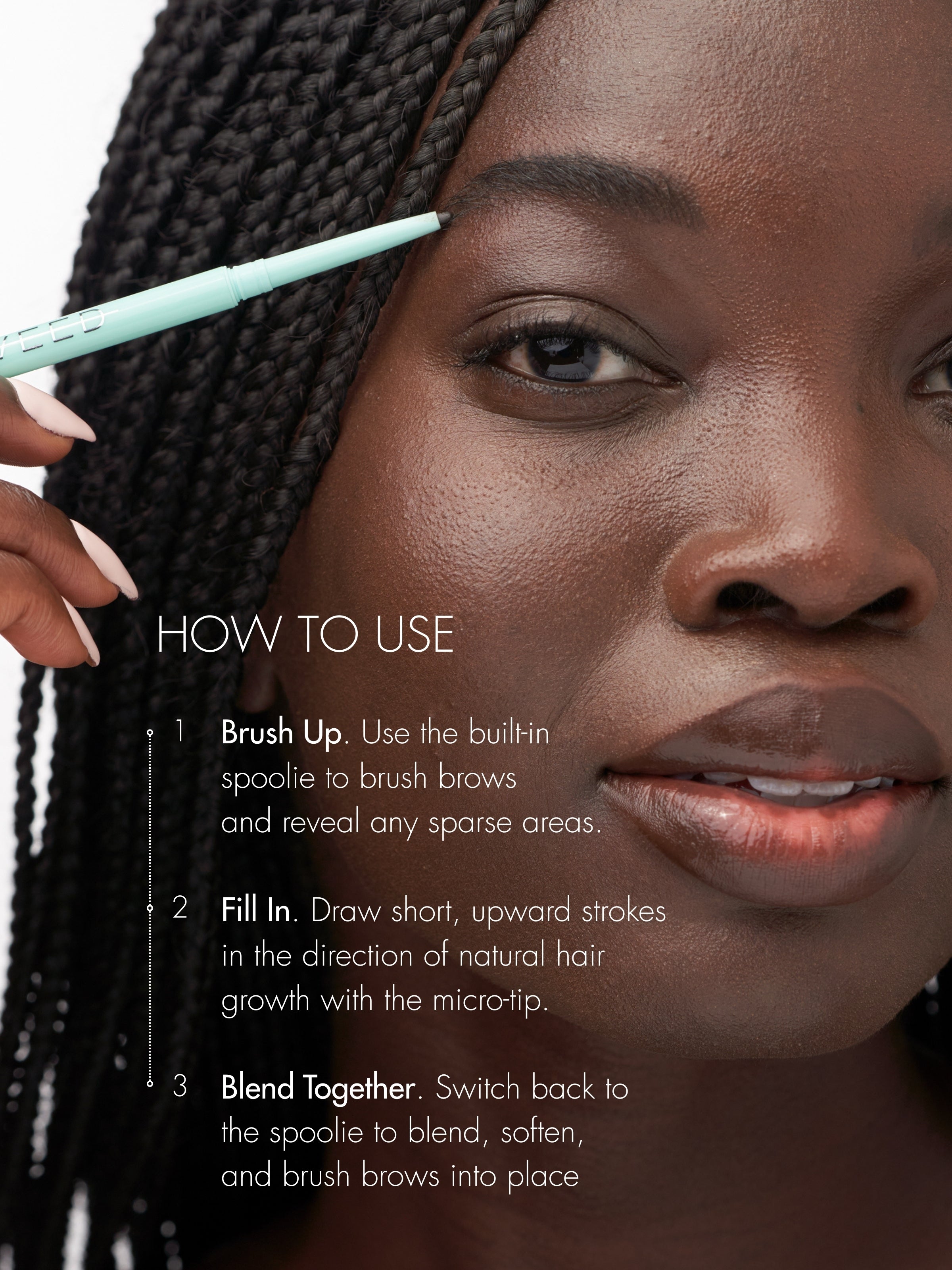 sweed-brow-pencil-crayon-sourcils-microblade-pointe-ultra-fine-1-4-mm-formule-te image 4