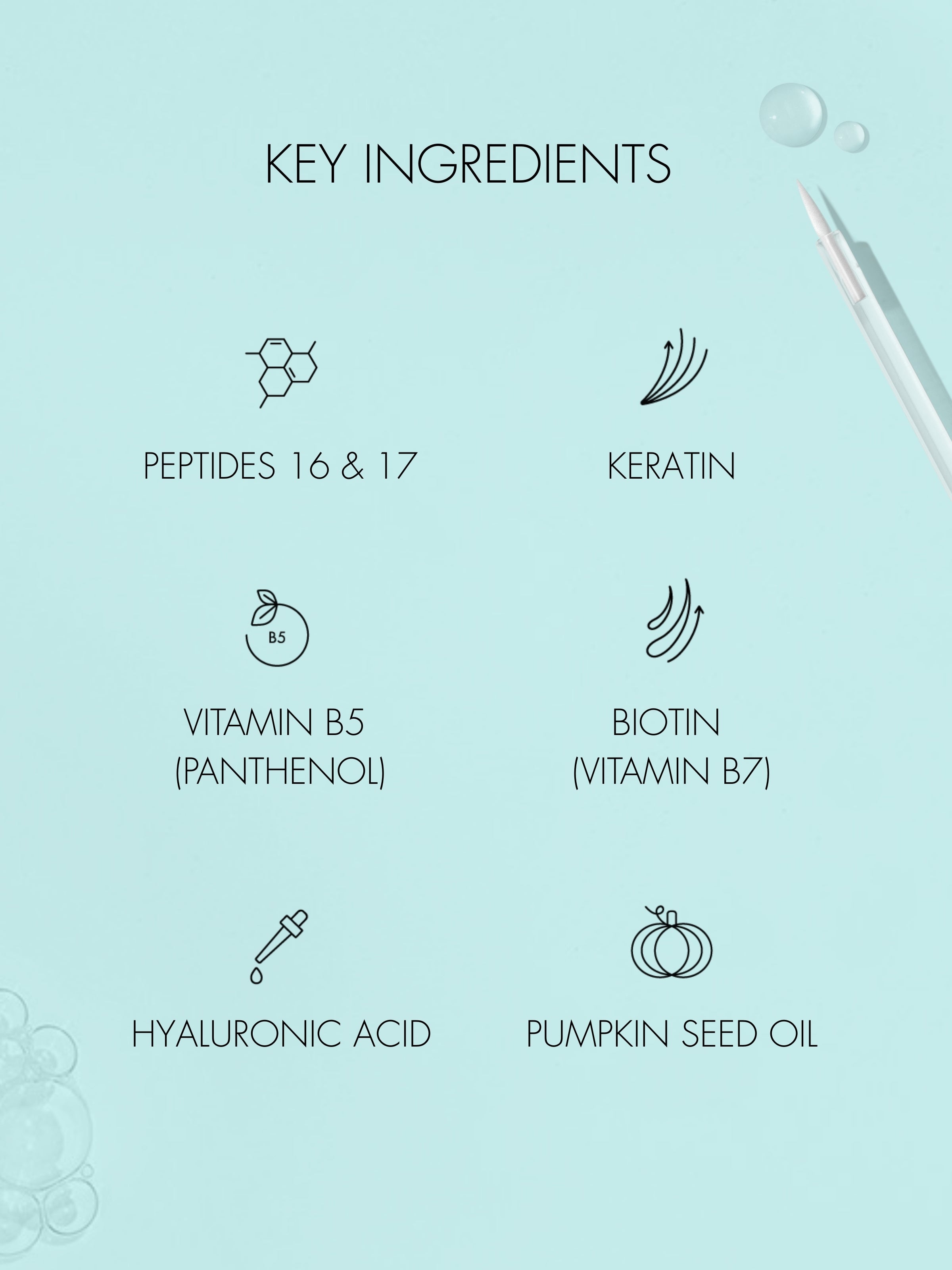 sweed-the-brow-serum-s-rum-sourcils-fortifiant-sans-prostaglandines-vegan-r-sult image 4