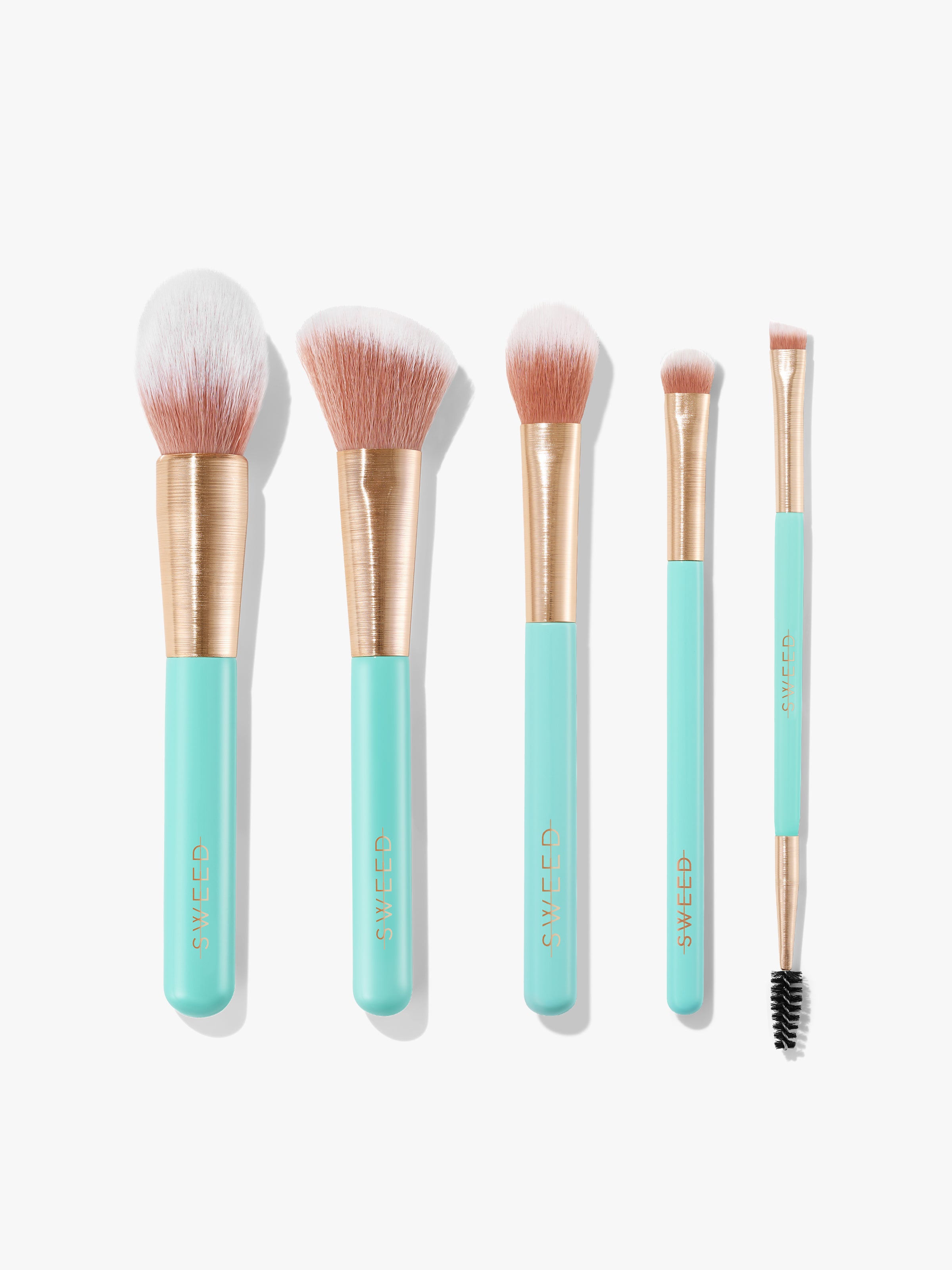 sweed-face-eye-brush-set-coffret-5-pinceaux-visage-et-yeux-fabriqu-s-la-main-en- image 1
