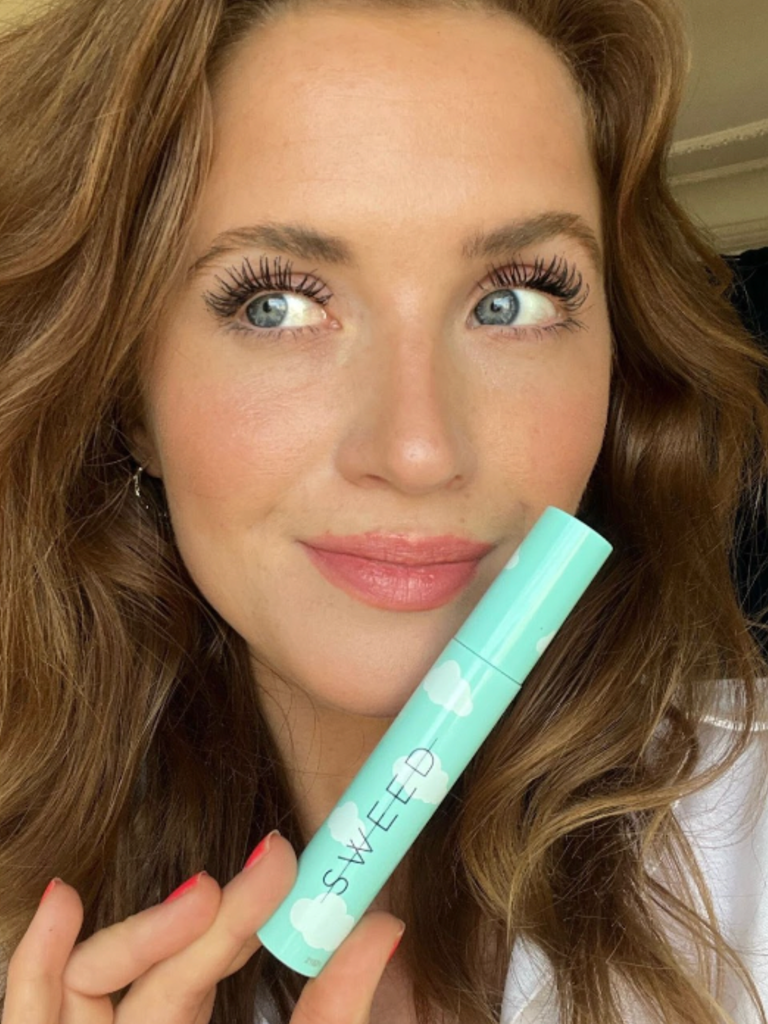 sweed-cloud-mascara-mascara-volumateur-clean-effet-nuage-volume-maximal-et-s-par image 3