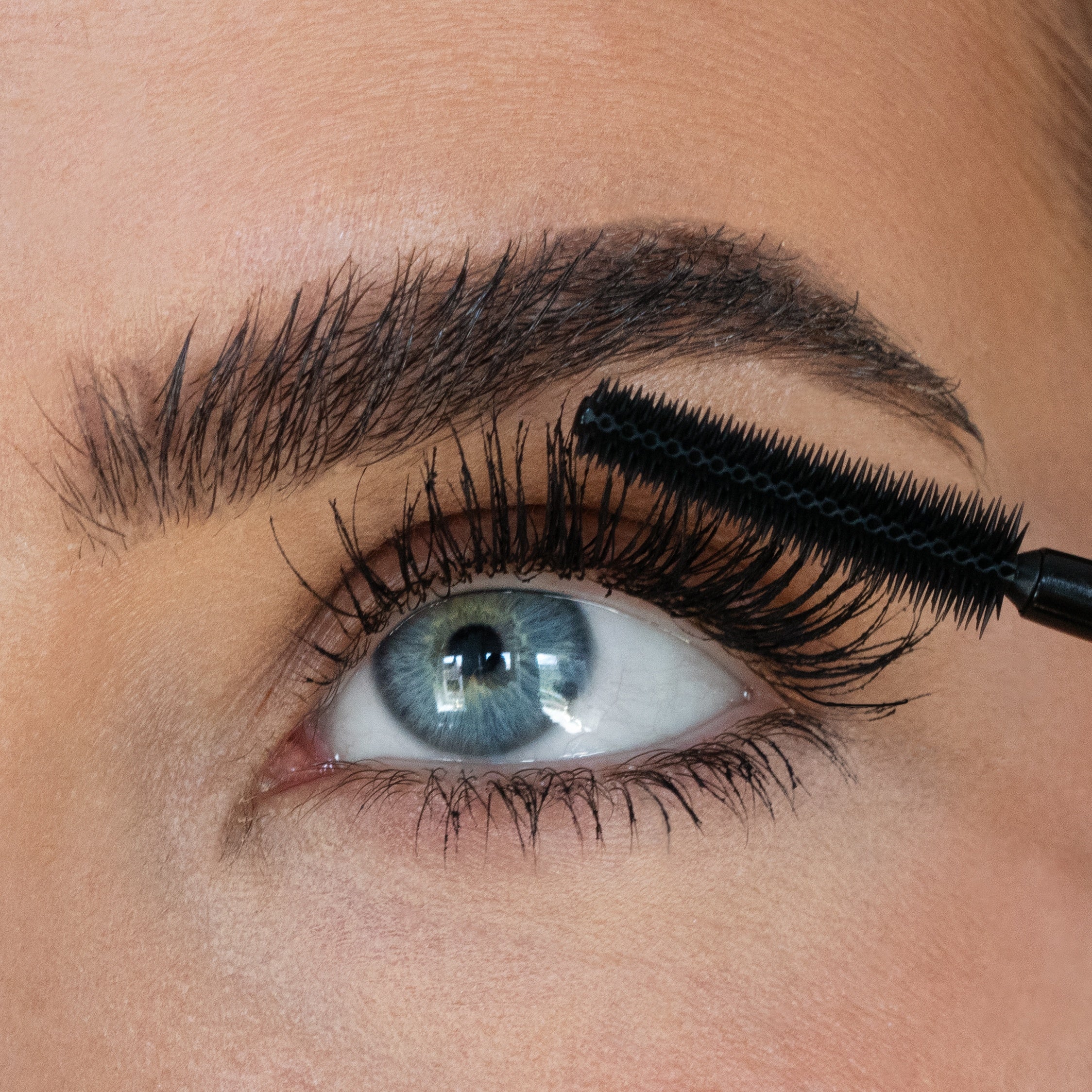sweed-the-ultimate-lash-kit-duo-de-mascaras-prim-s-cloud-mascara-12-ml-et-lash-l image 3