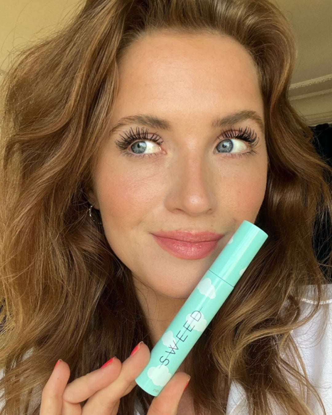 sweed-cloud-mascara-mascara-volumateur-clean-effet-nuage-volume-maximal-et-s-par image 4