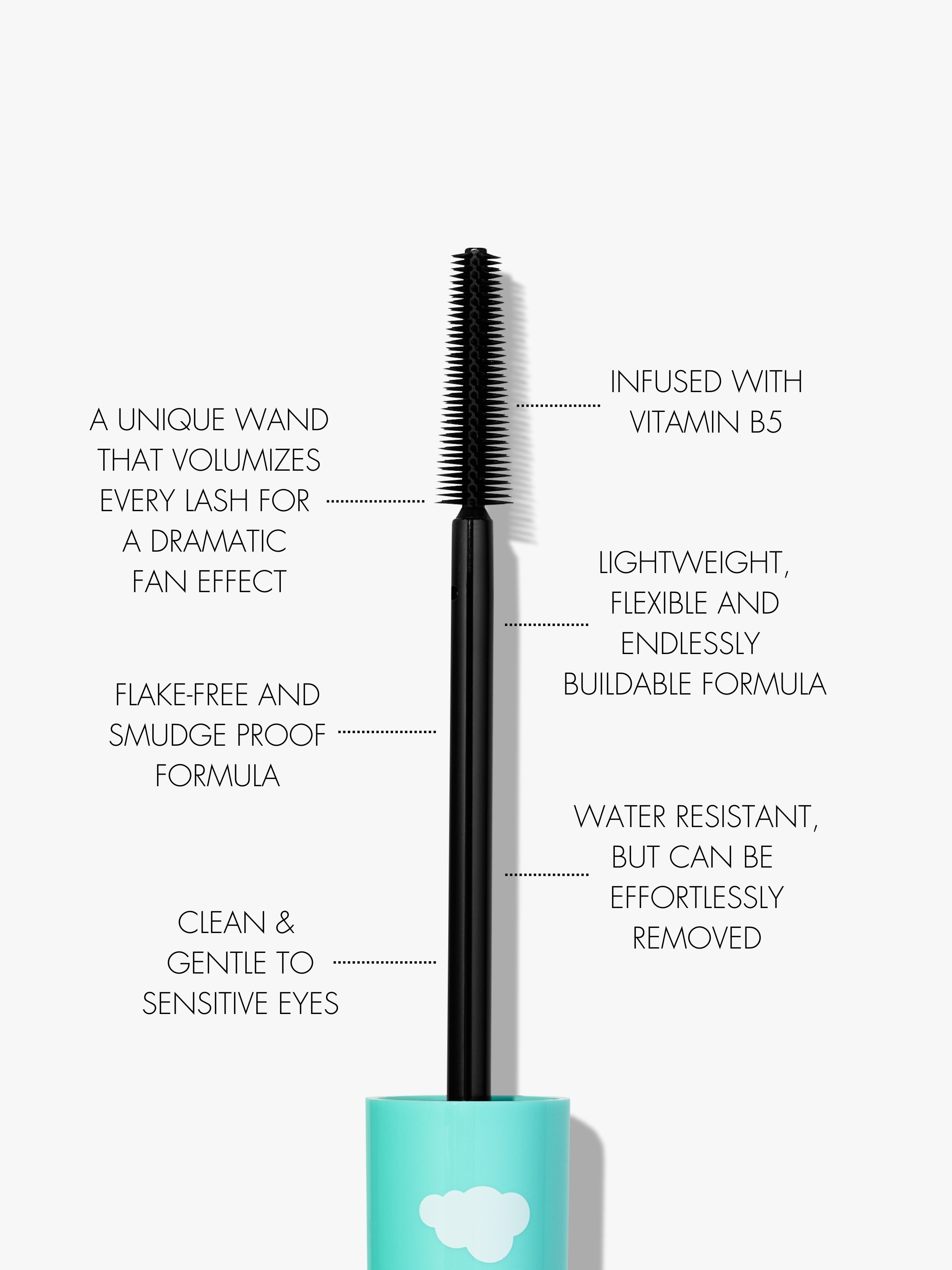 sweed-cloud-mascara-mascara-volumateur-clean-effet-nuage-volume-maximal-et-s-par image 5