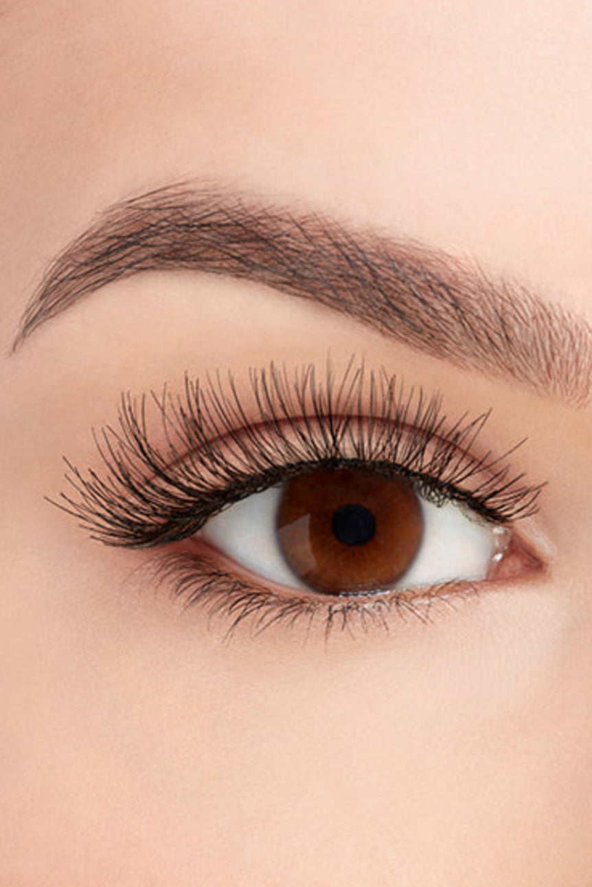 ardell-demi-wispies-faux-cils-bandeau-6-paires-effet-bouriff-mi-long-iconique image 8