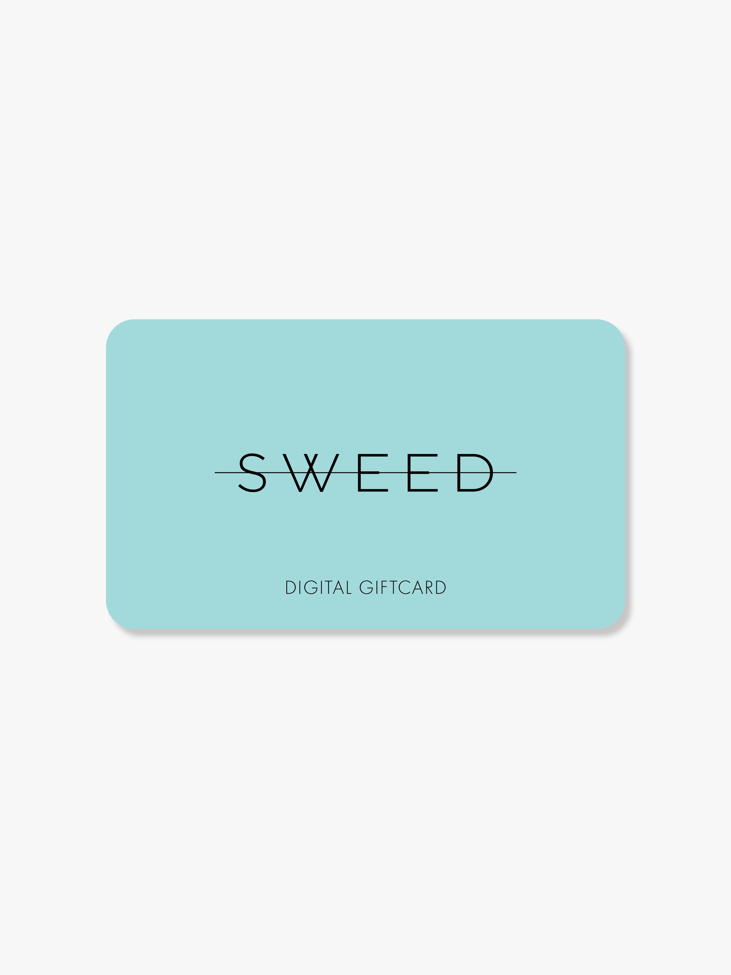 sweed-digital-gift-card-carte-cadeau-num-rique-beaut-yeux-et-cils-plusieurs-mont image 1
