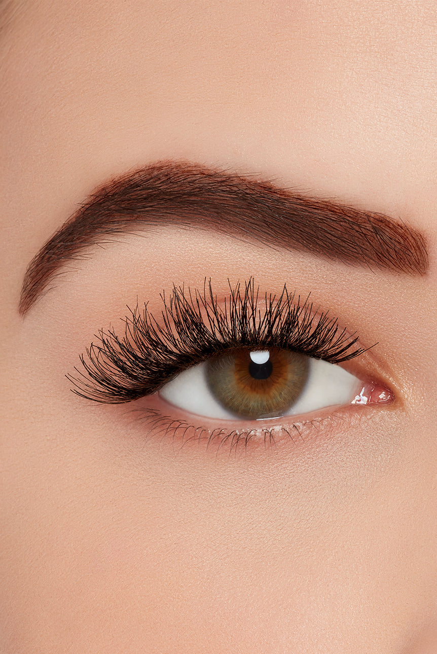 ardell-double-up-demi-wispies-faux-cils-volume-doubl-lot-de-4-paires image 3