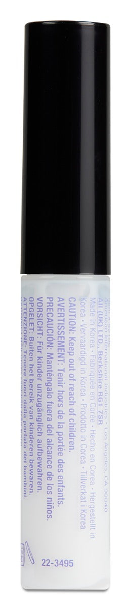 duo-rosewater-biotin-colle-cils-bandes-formule-transparente-nourrissante-yeux-se image 6