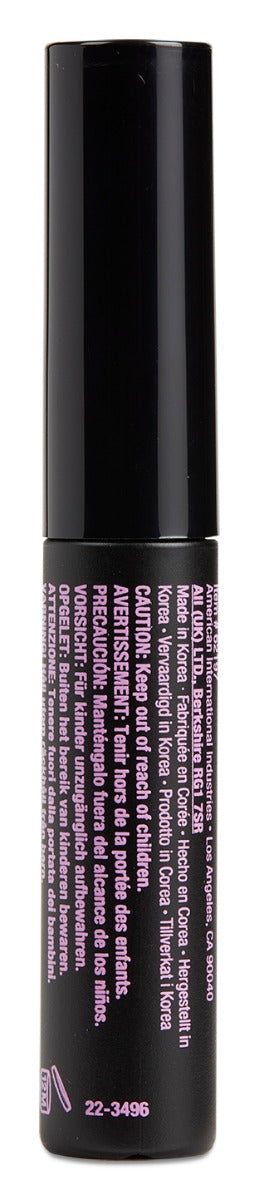 duo-rosewater-biotin-striplash-adhesive-dark-colle-pour-faux-cils-noire-nourriss image 6