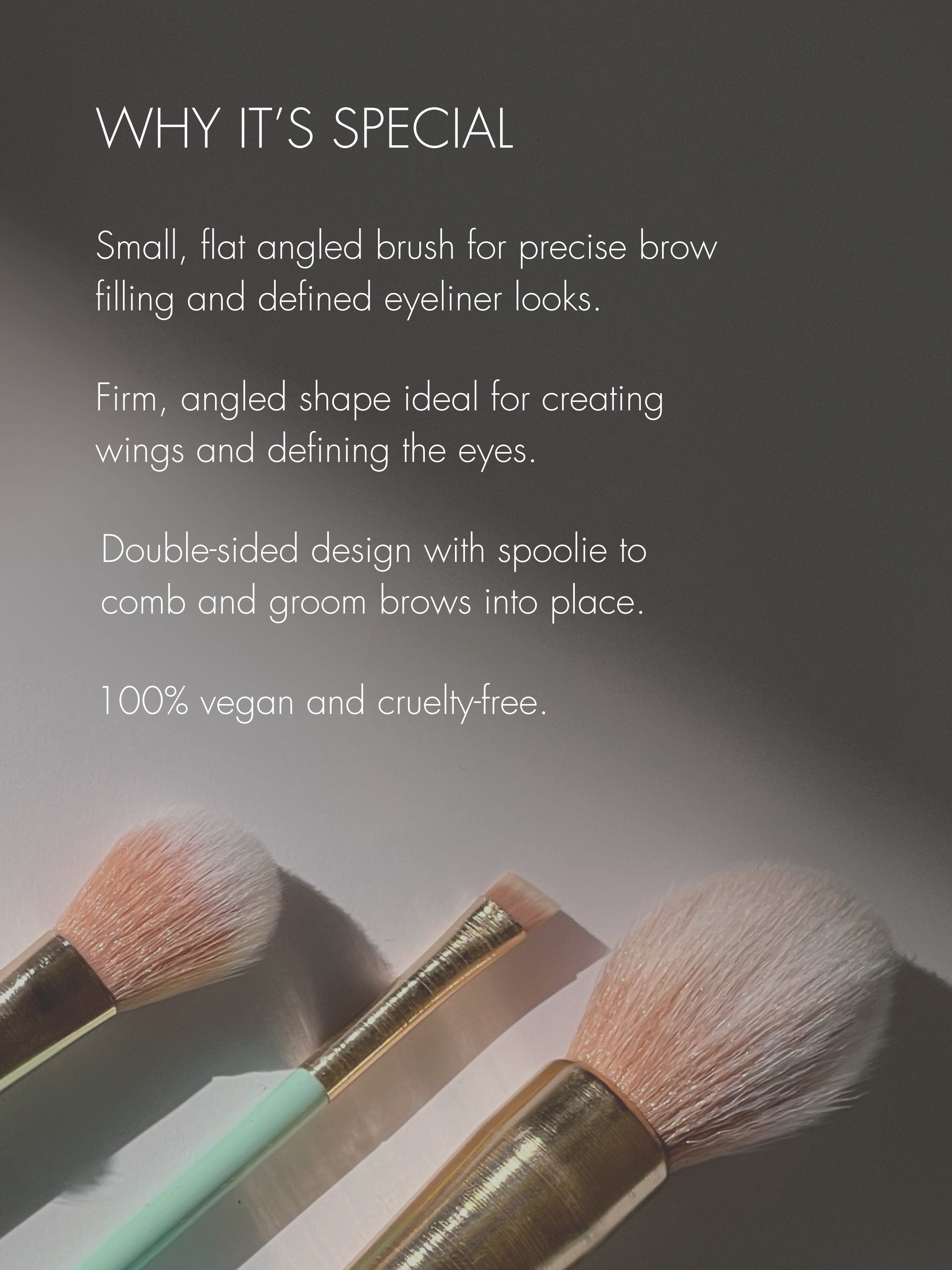 sweed-duo-brow-and-liner-brush-pinceau-double-face-biseaut-sourcils-et-liner-poi image 4