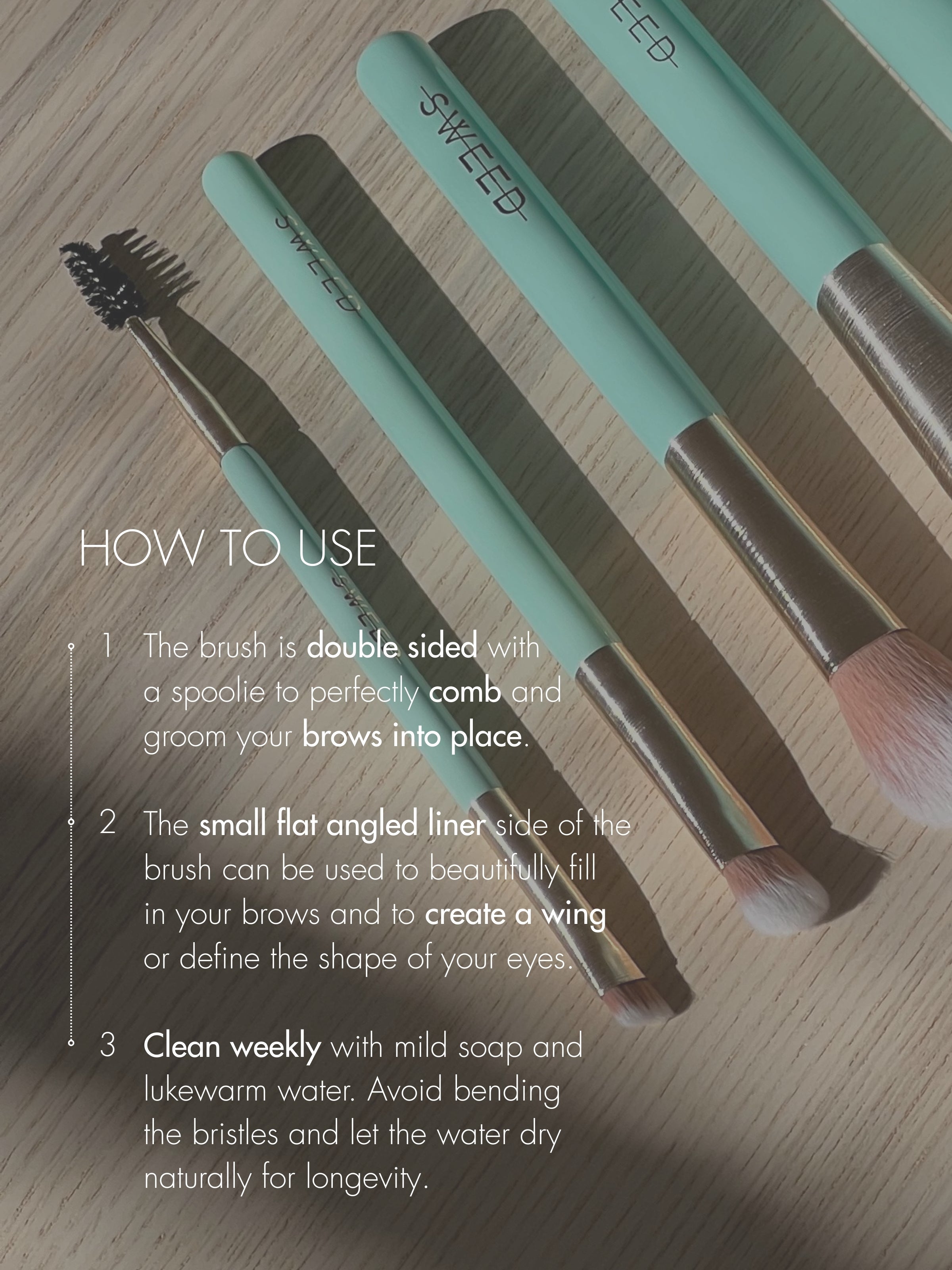 sweed-duo-brow-and-liner-brush-pinceau-double-face-biseaut-sourcils-et-liner-poi image 5