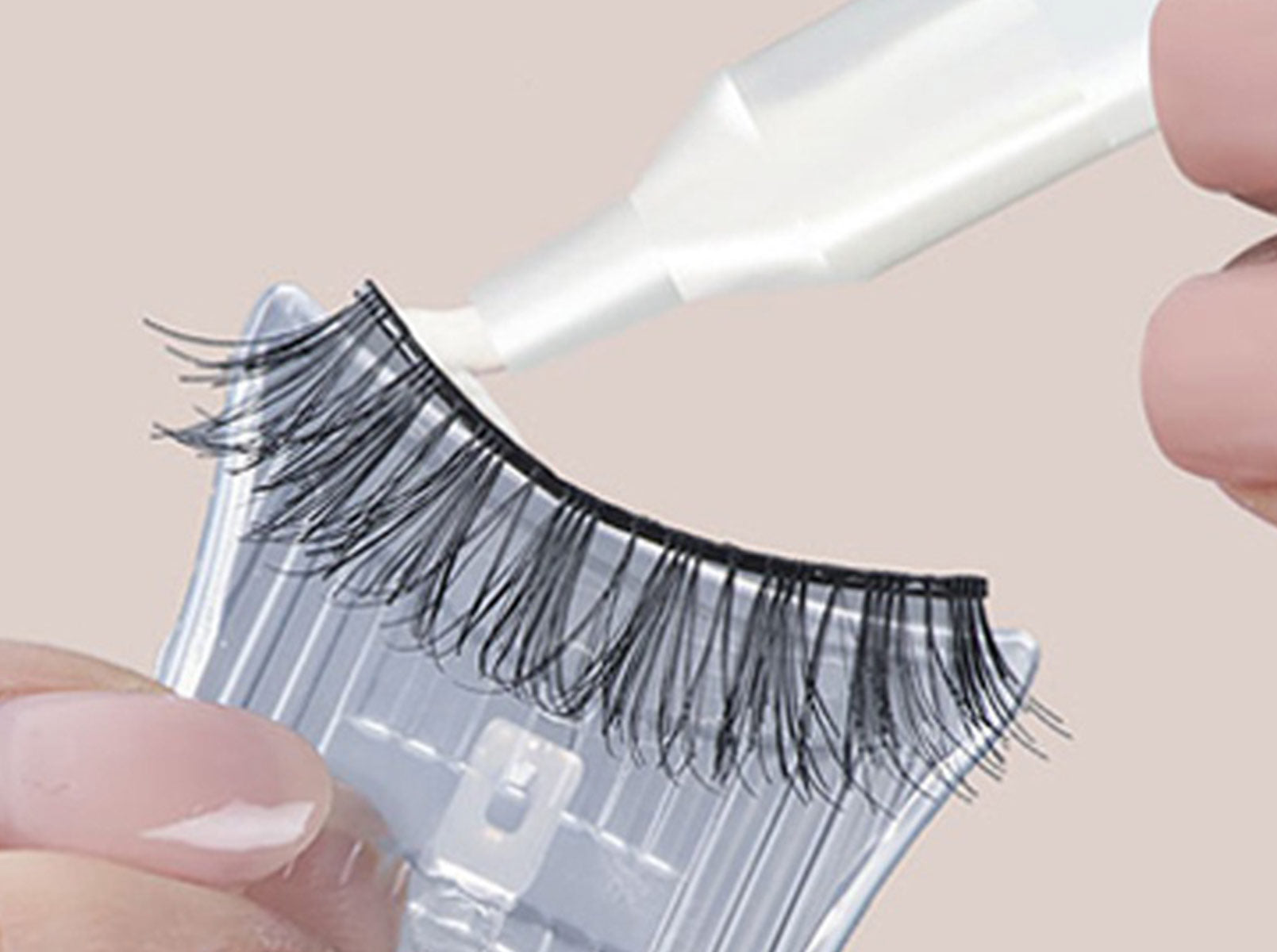 ardell-duo-brush-on-striplash-adhesive-dark-colle-faux-cils-noire-applicateur-pi image 5