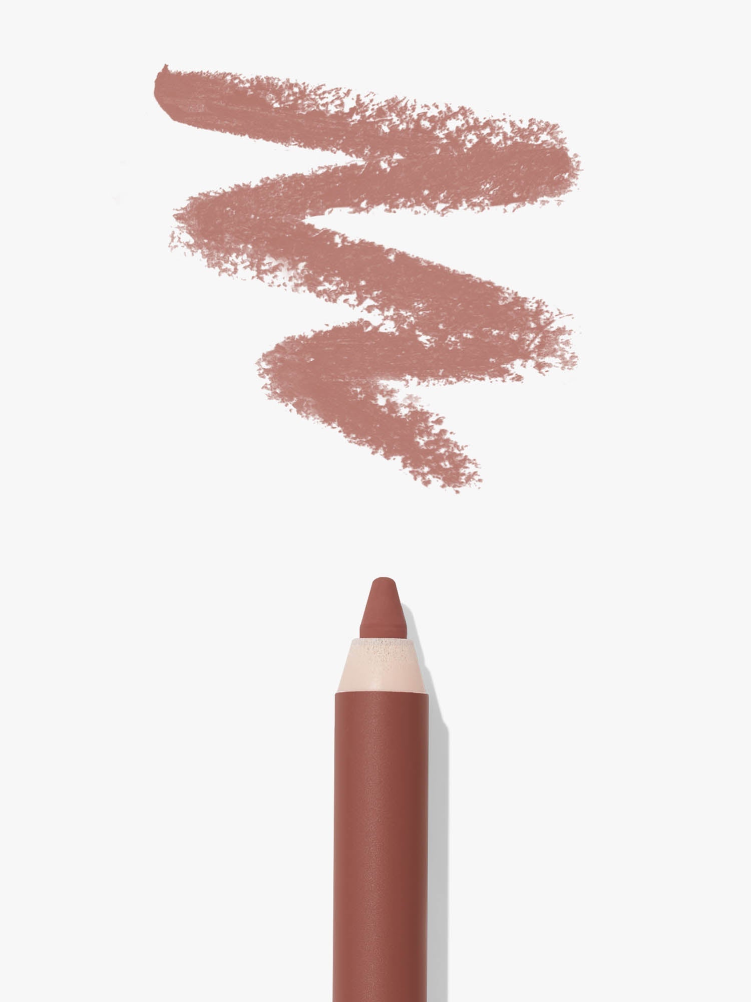 sweed-the-lip-combo-coffret-le-lipstick-et-crayon-l-vres-assorti-valeur-52 image 7