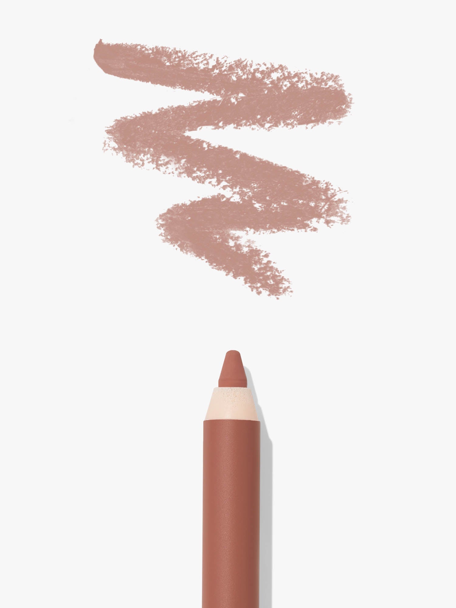 sweed-the-lip-combo-coffret-le-lipstick-et-crayon-l-vres-assorti-valeur-52 image 3