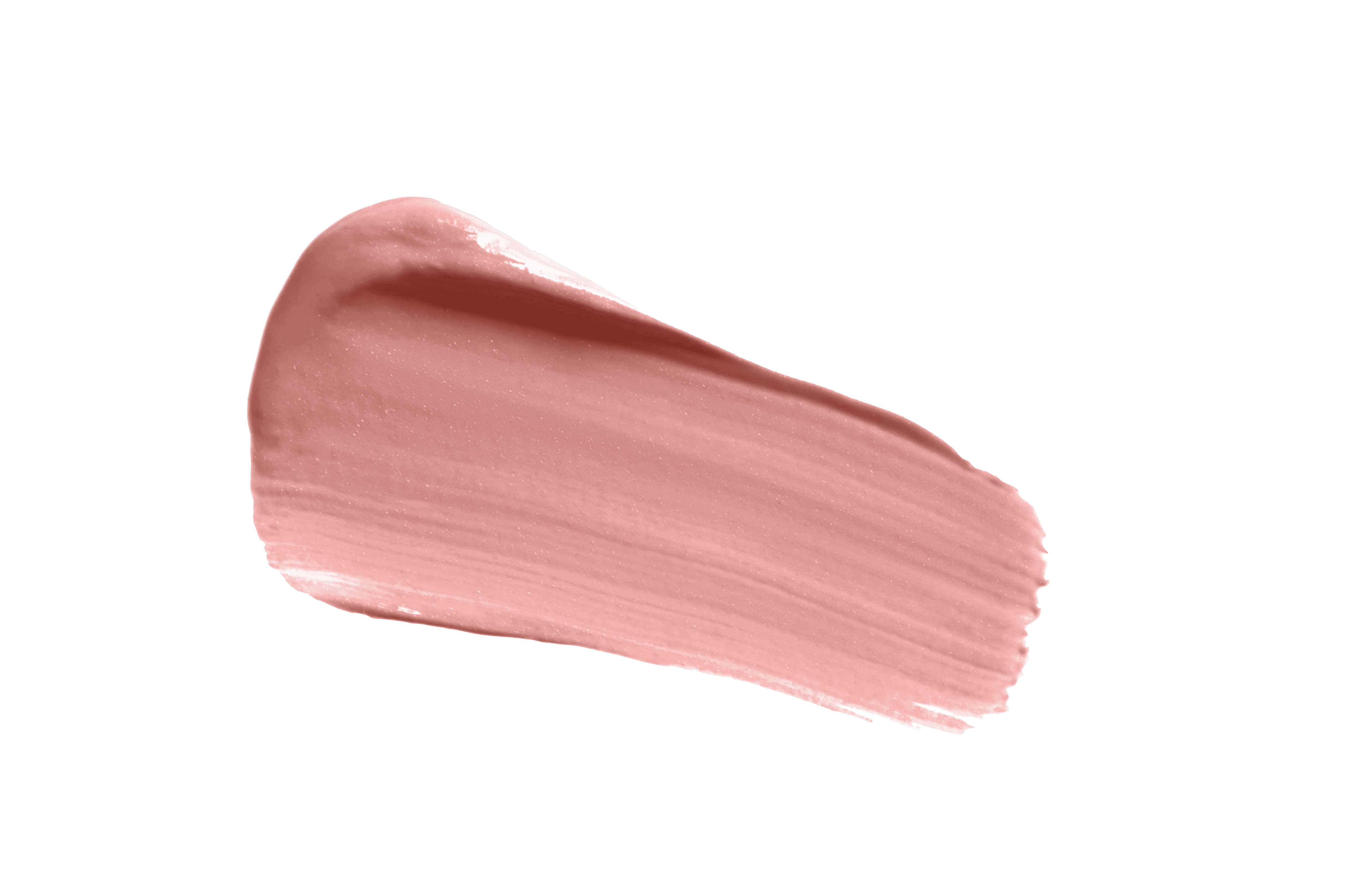 sweed-the-lip-combo-coffret-le-lipstick-et-crayon-l-vres-assorti-valeur-52 image 4