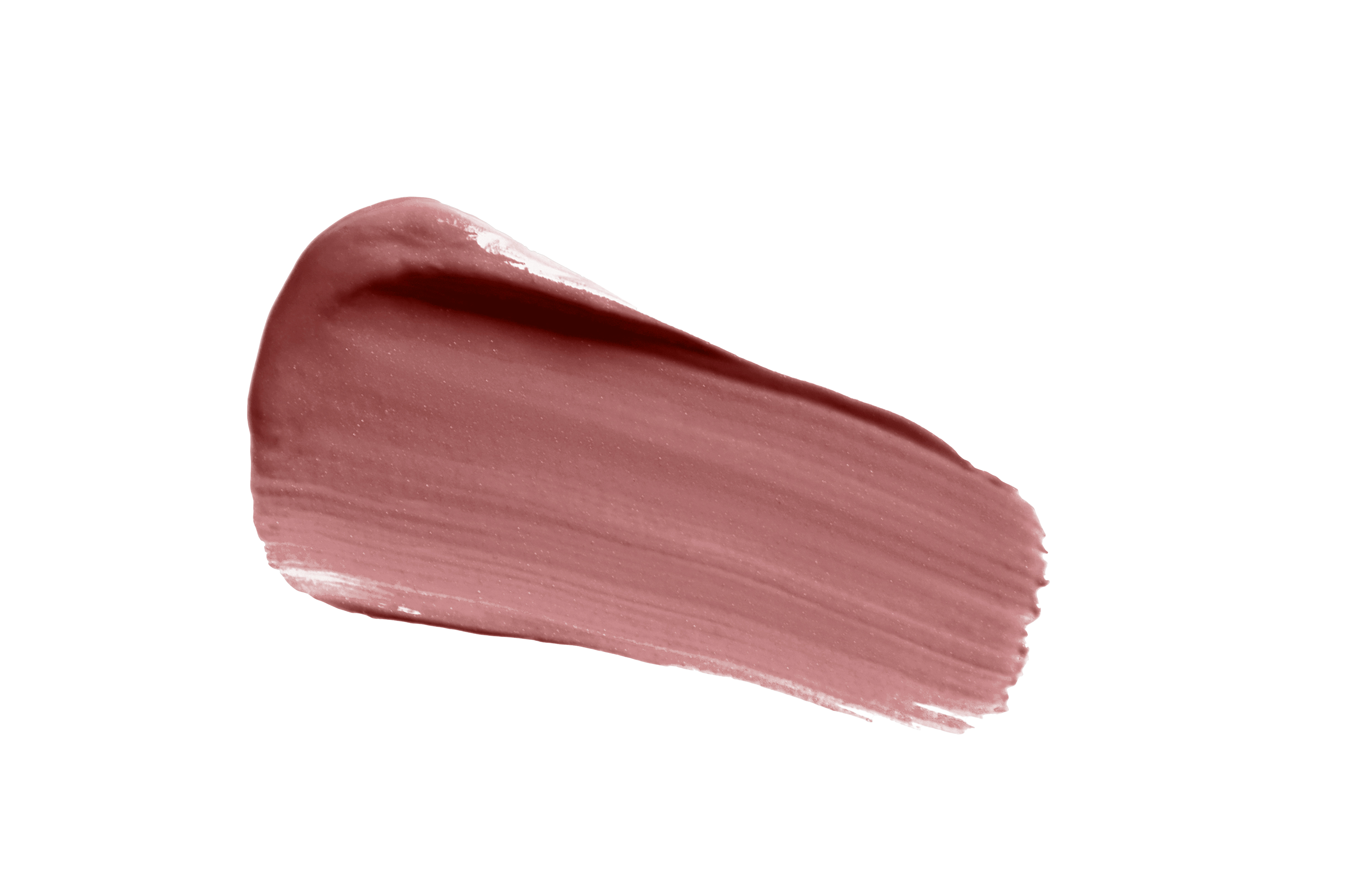 sweed-the-lip-combo-coffret-le-lipstick-et-crayon-l-vres-assorti-valeur-52 image 8