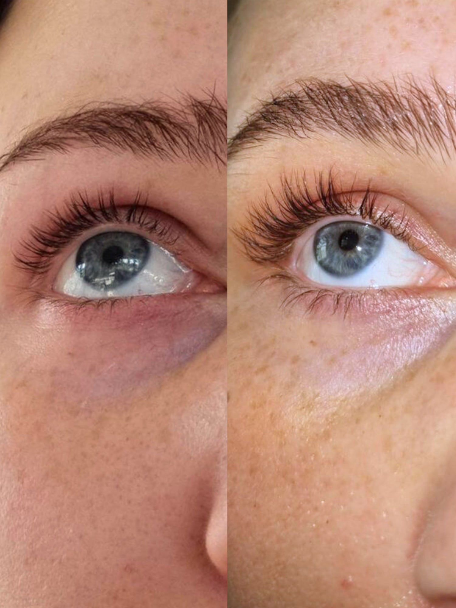 sweed-eyelash-growth-serum-s-rum-de-croissance-cils-et-sourcils-sans-prostagland image 8